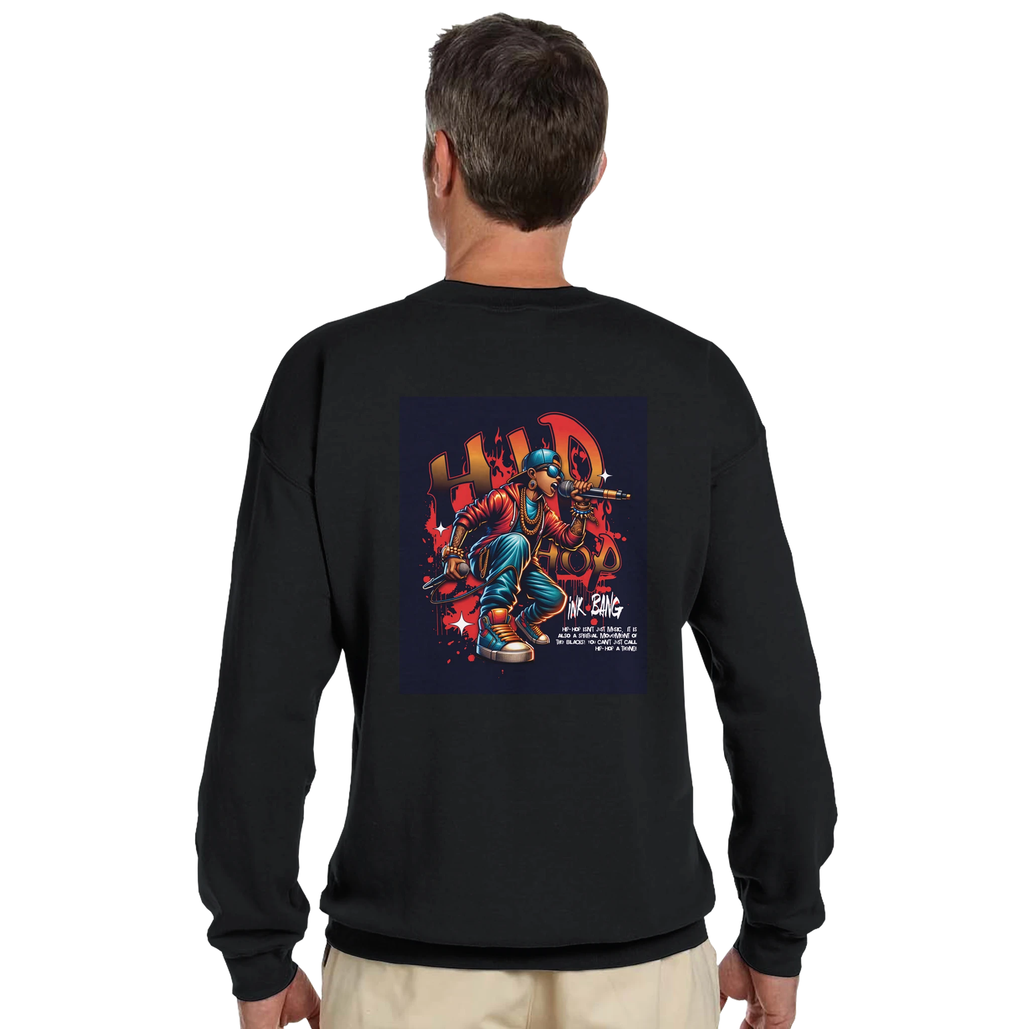 71604078-dc0f-4ed9-96b0-7480290b67e7