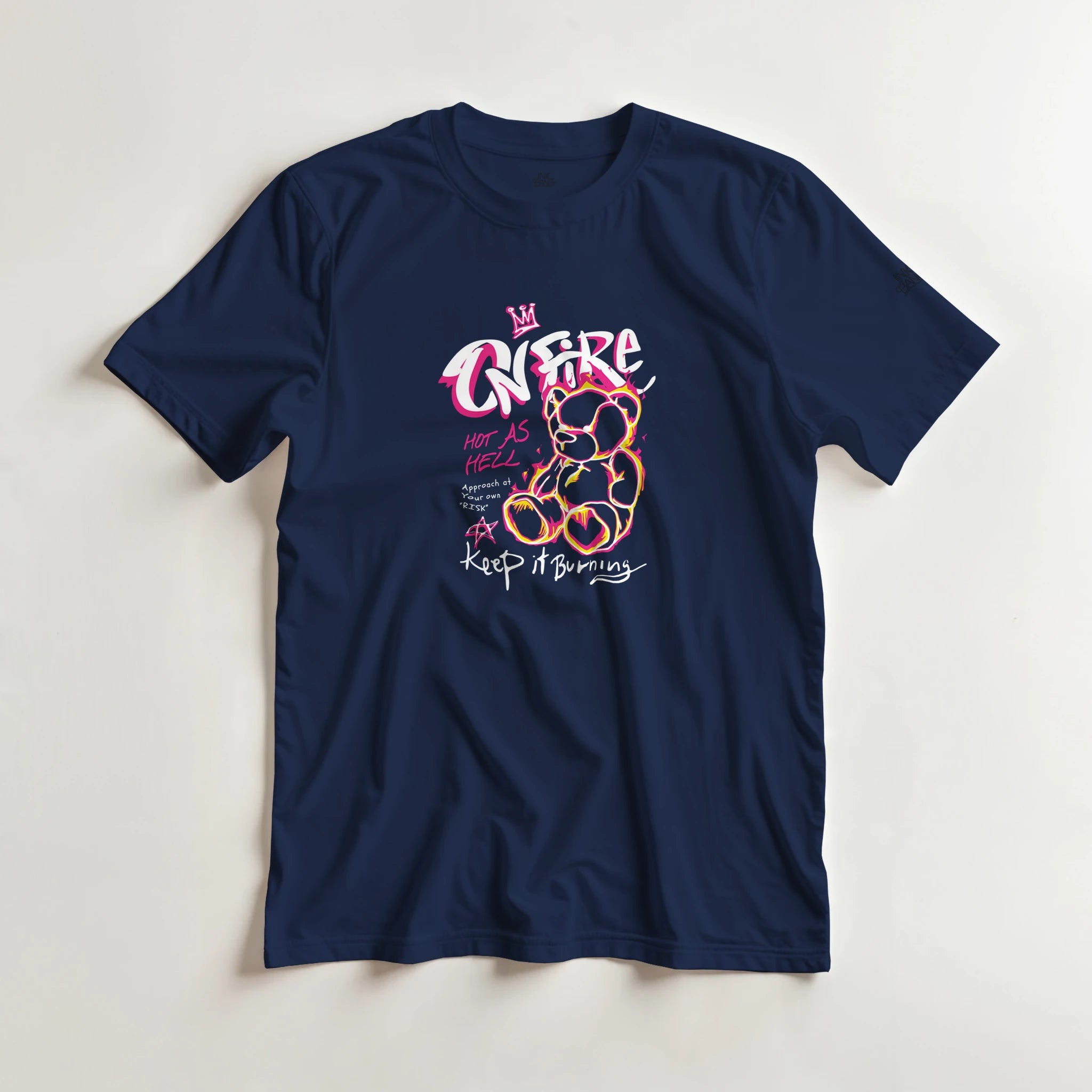 720b963d-10f8-4ca1-aa3d-50754cdd55c5