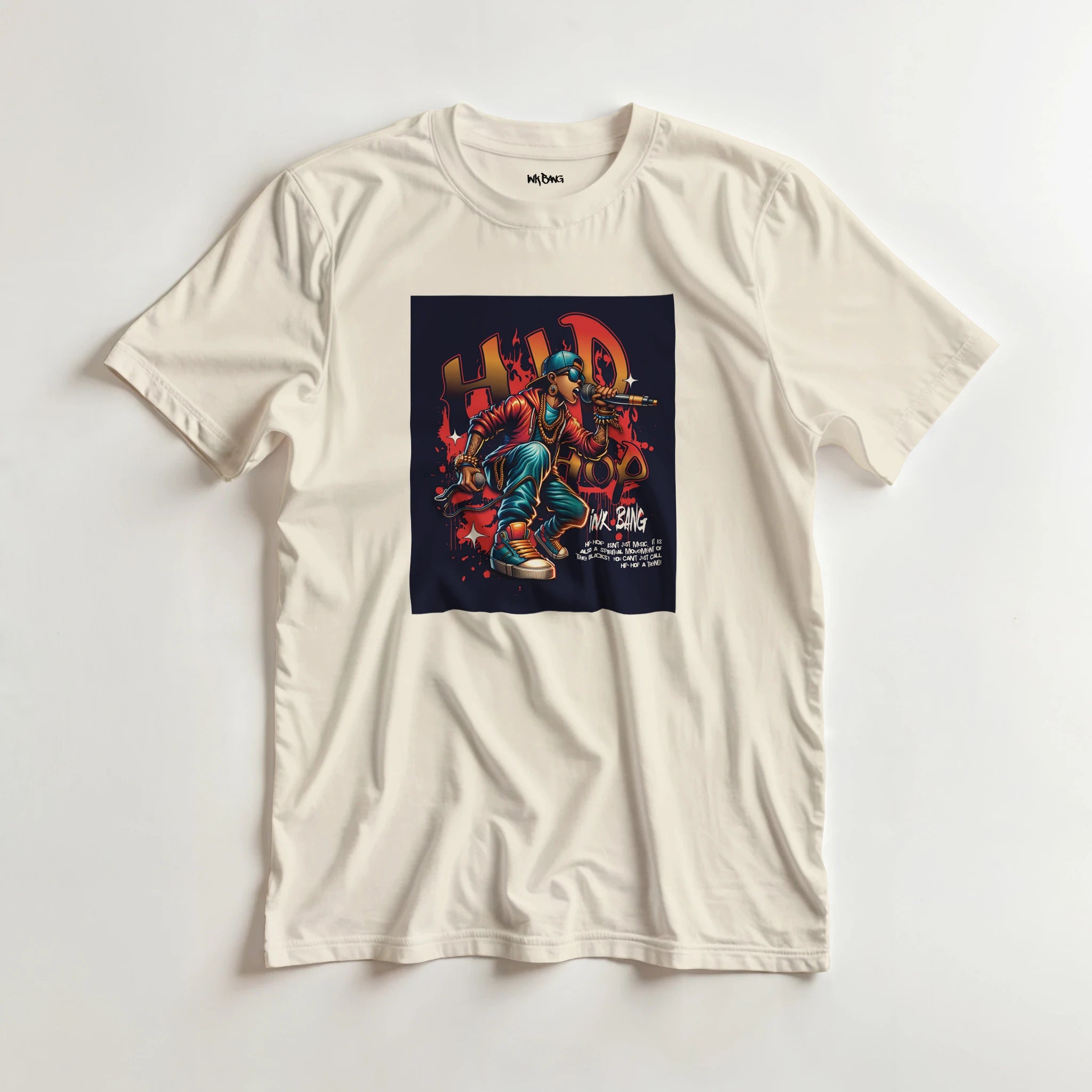 74599d20-75d7-4ad1-bcf4-da604b7e63f8