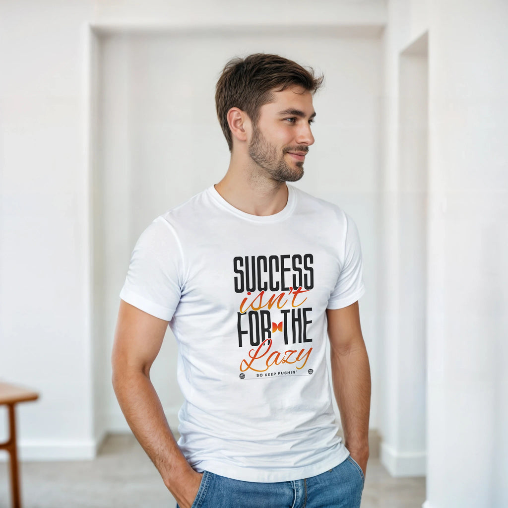 74605aa5-5b38-4e44-8678-c685ebcb752f