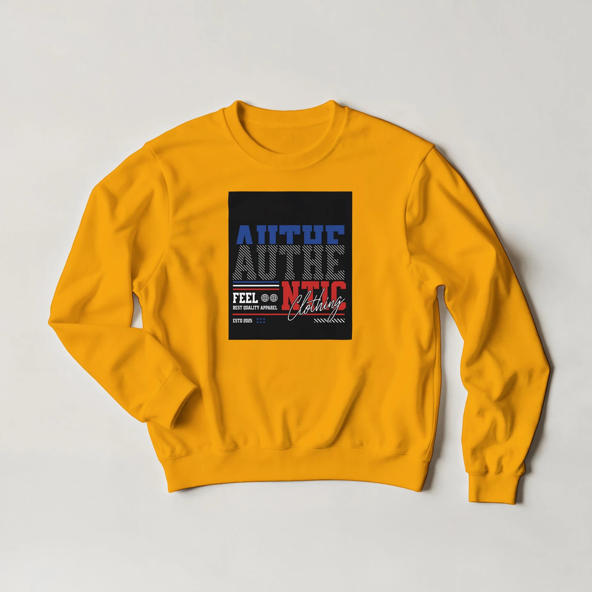 74e60930-6f95-4709-b0be-af3f1cf7f6cb