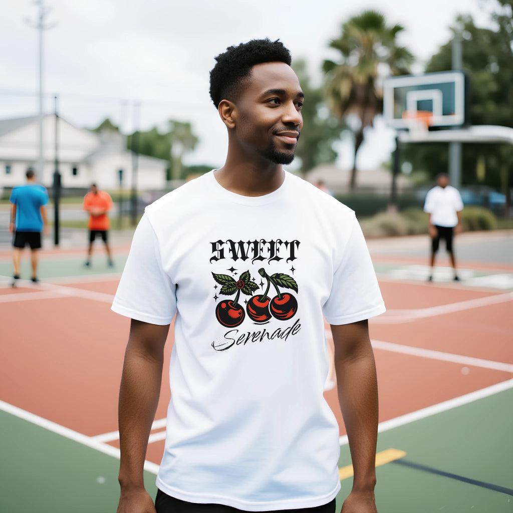 75e547b5-eacb-4ea3-8f73-30d0423363ee