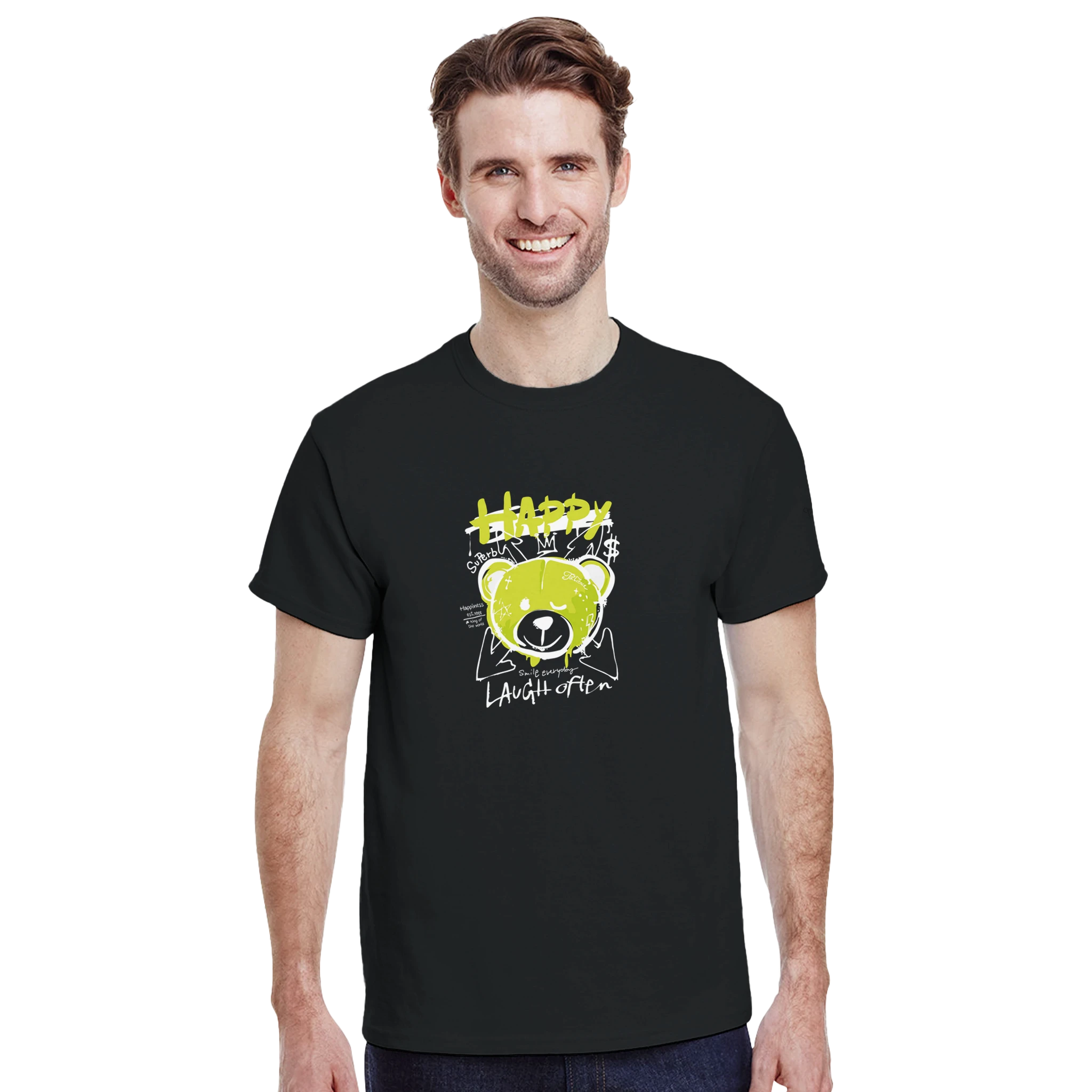 77966b0f-a53d-4c5a-a4ea-975f6abb6055