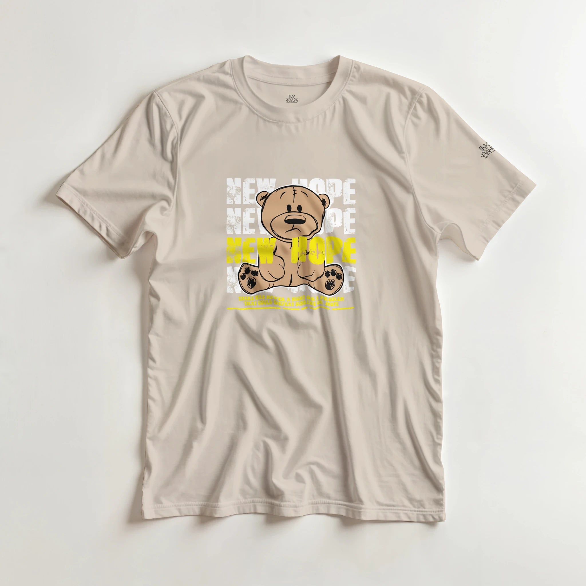 78882017-7fcf-4c18-971e-5547022d41bb