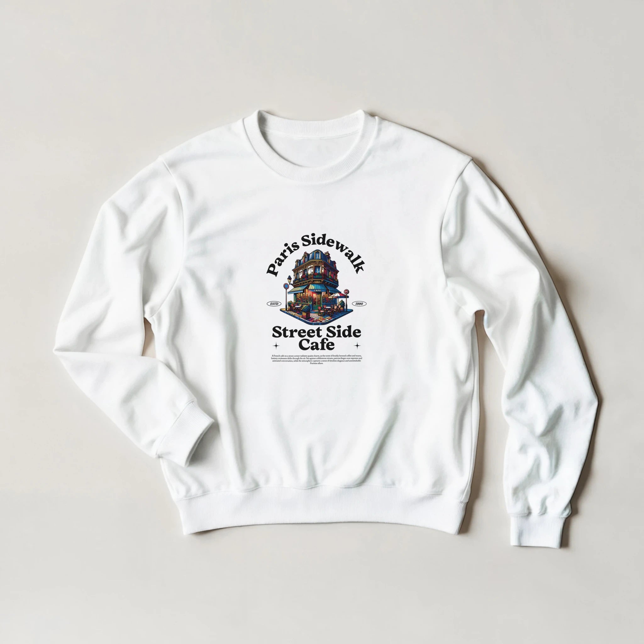 7943f2b3-51f6-41e1-b4cc-0458273fcab3