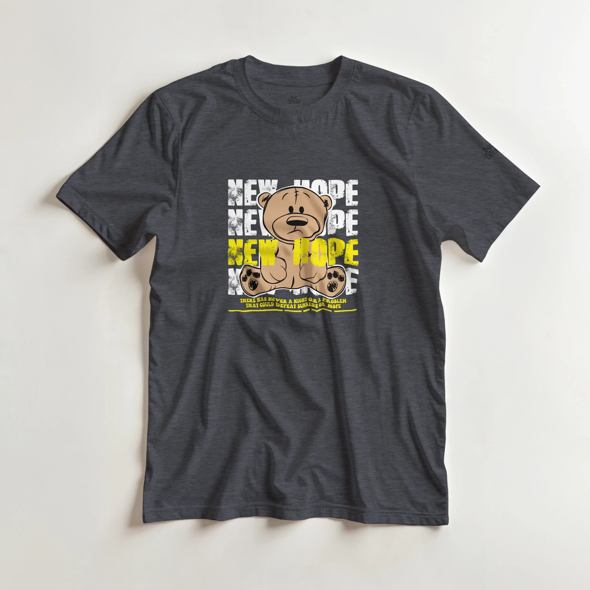 7a99c726-cd93-4309-b747-4f09f6d551d0