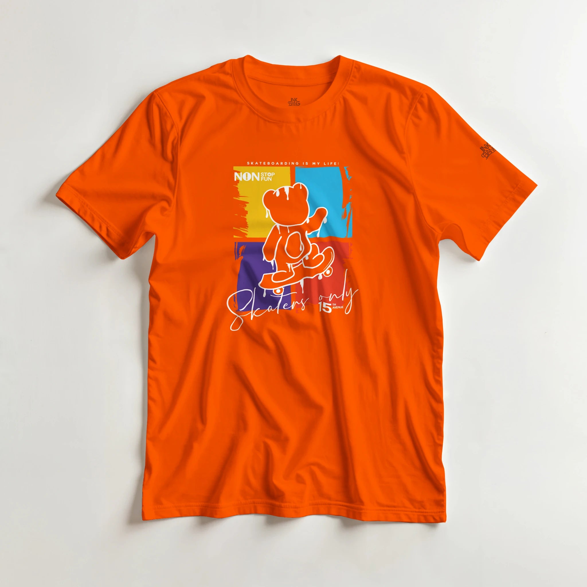 7b70373d-c568-4eae-bf27-13bbf8a2e7ca