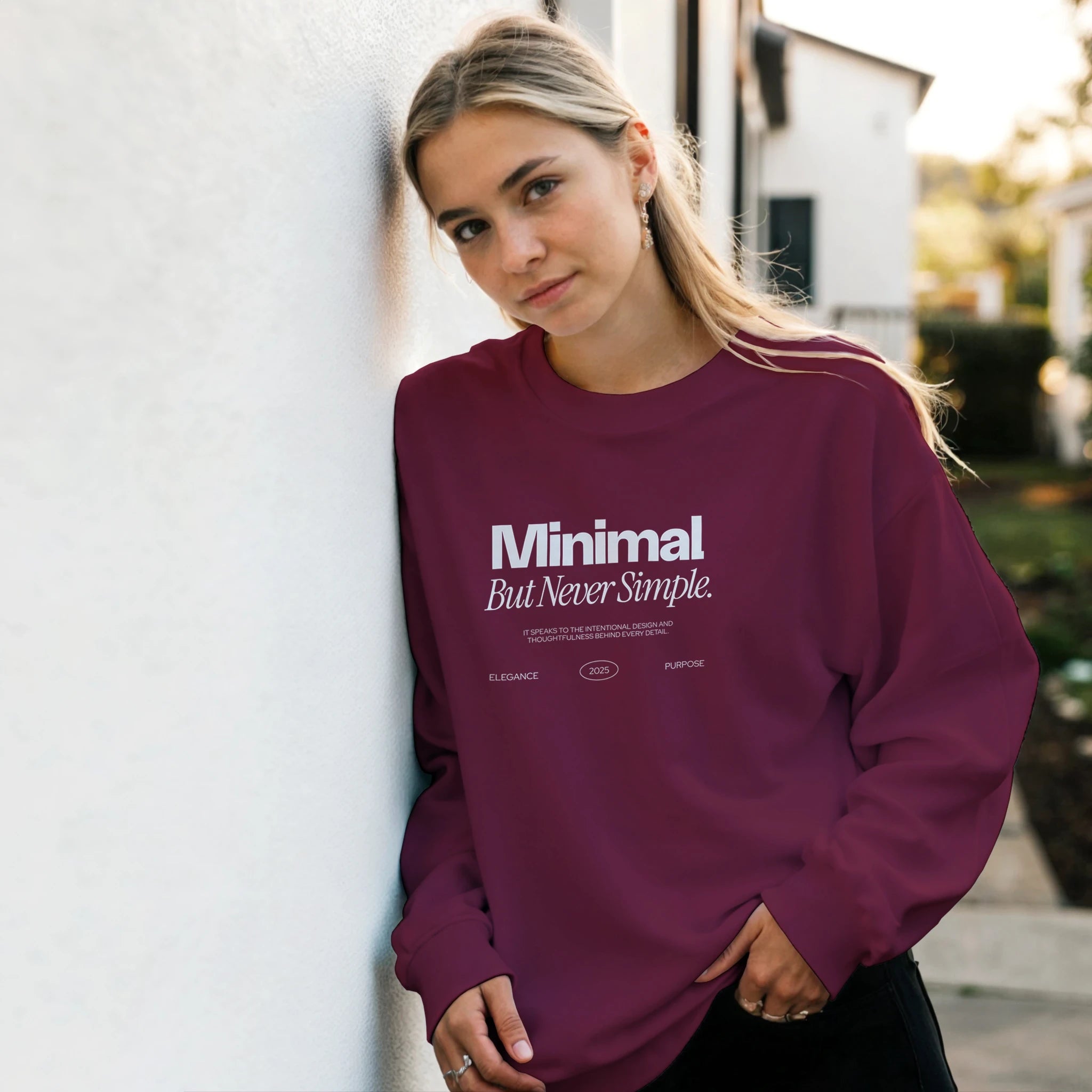 7bdb1027-3b10-4986-8595-6e5cb8644995