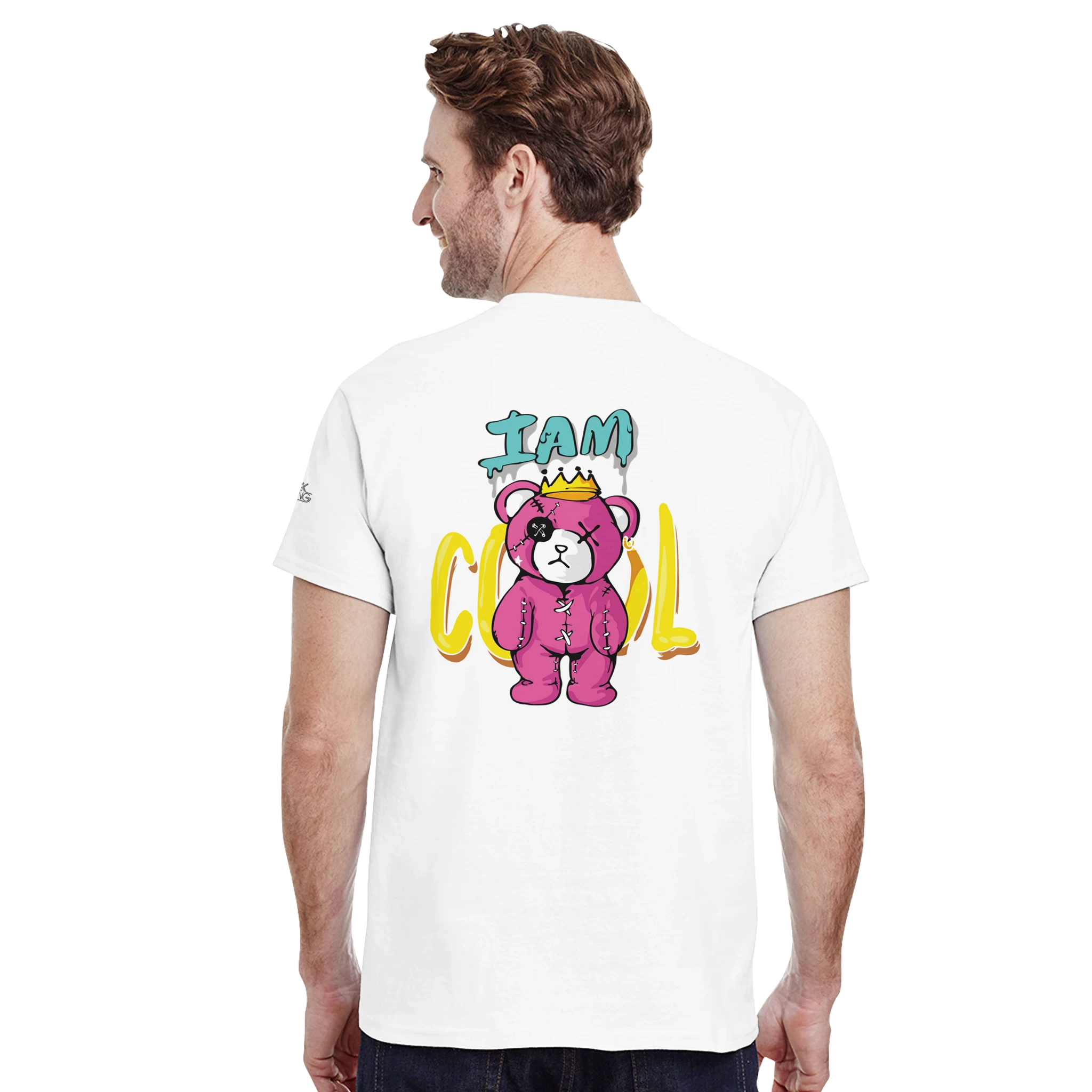 7c228338-a9a2-4cf0-b8e1-3a411ab1f0fc