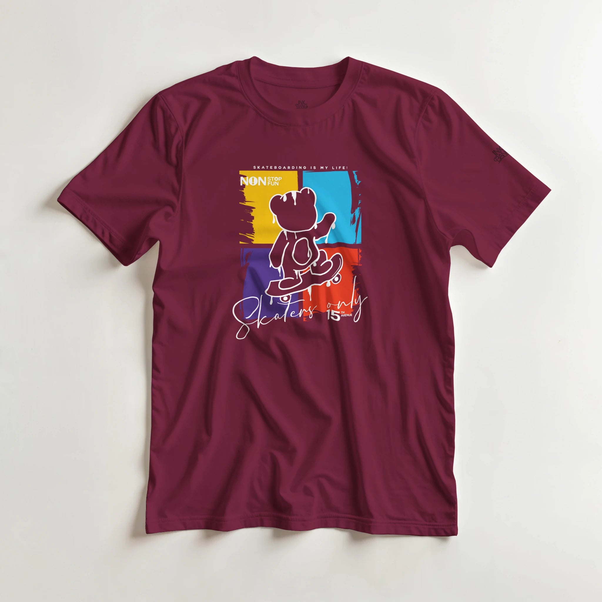 7da61a23-0b0f-4e68-8140-f5e4bfc50a35