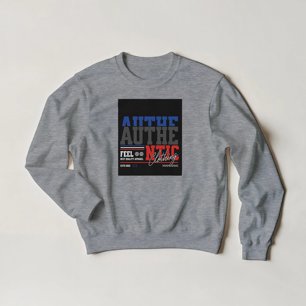 7ebd74d0-5ecb-467f-b32b-10a294208f26