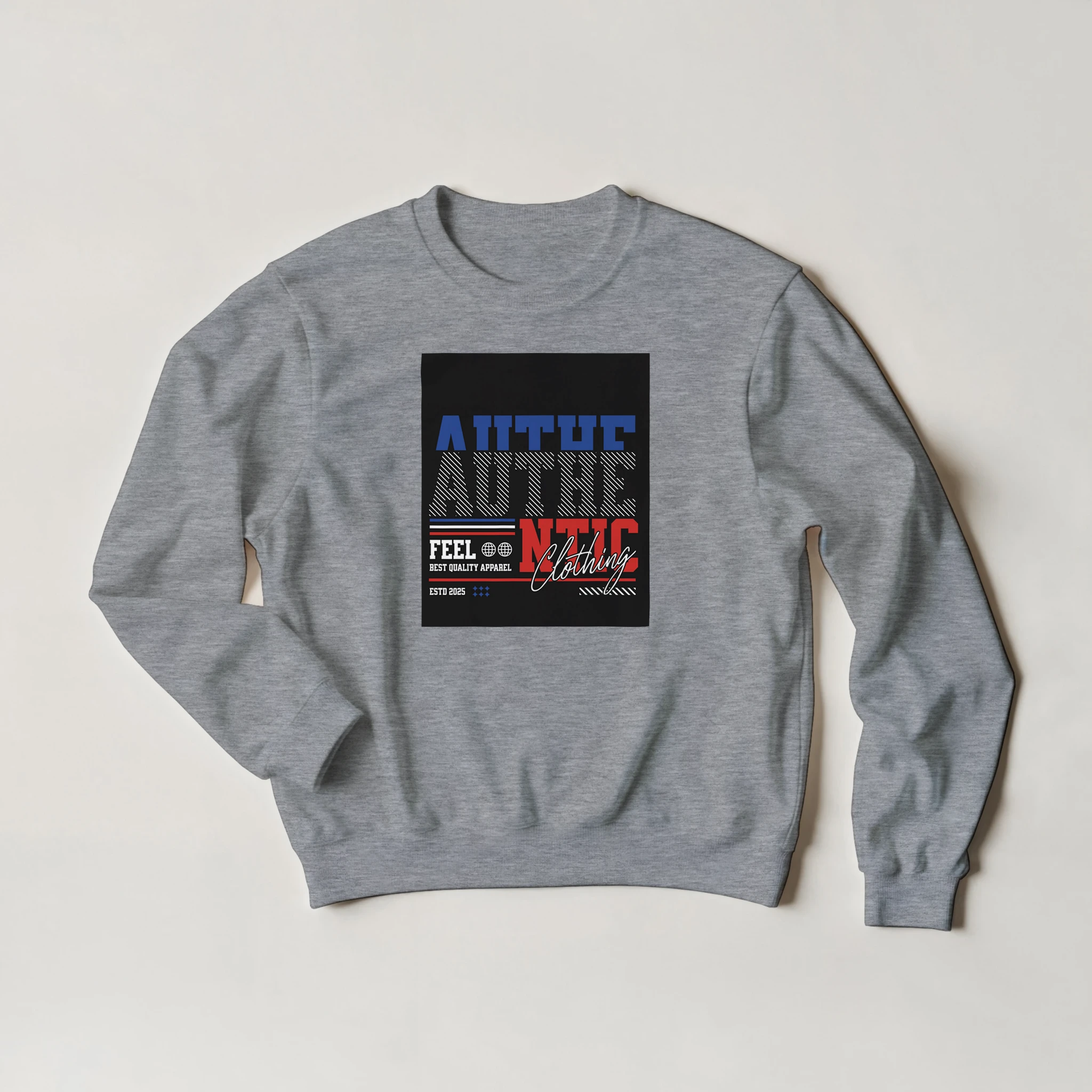 7ebd74d0-5ecb-467f-b32b-10a294208f26