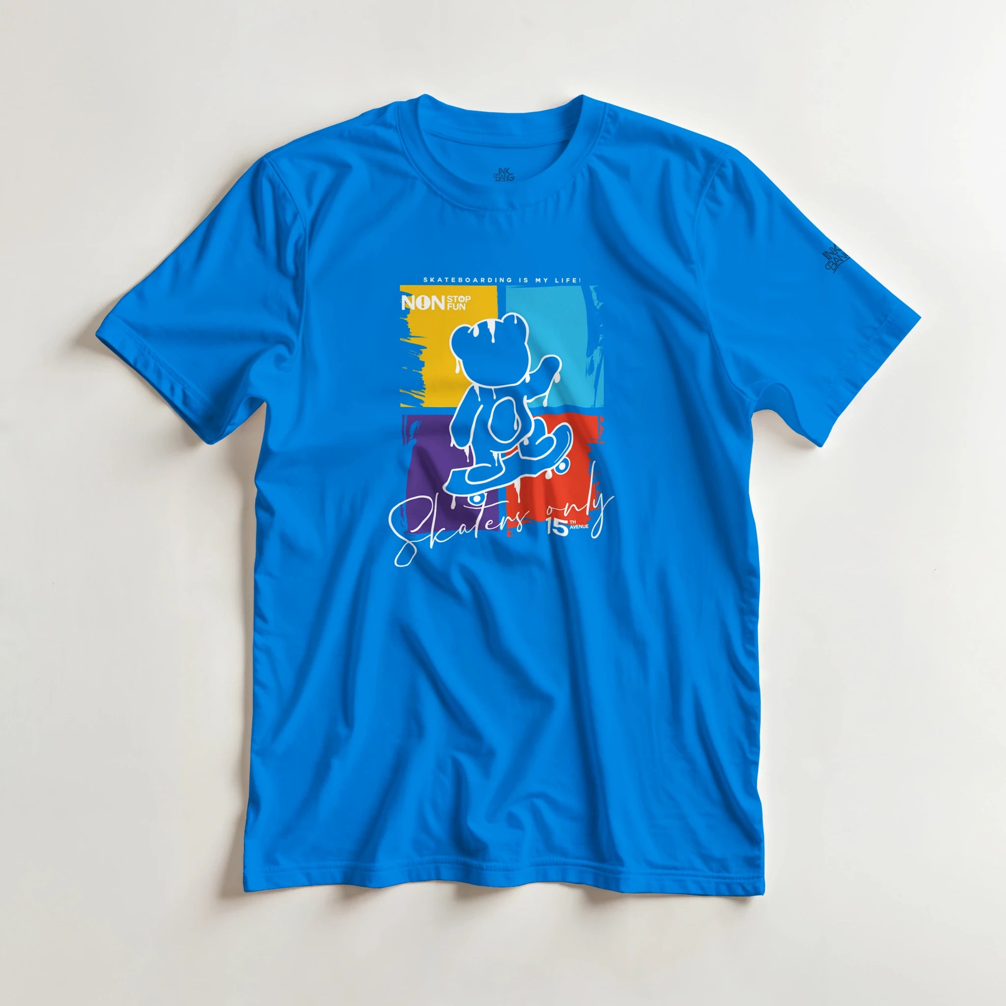 7ebe6f2d-9f20-477d-a0d6-294b1c0f87f2