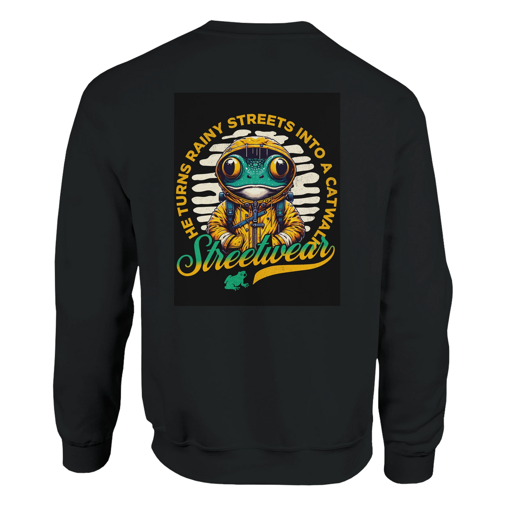 7f57038d-339b-4d0b-839d-ddd45d02e9d2