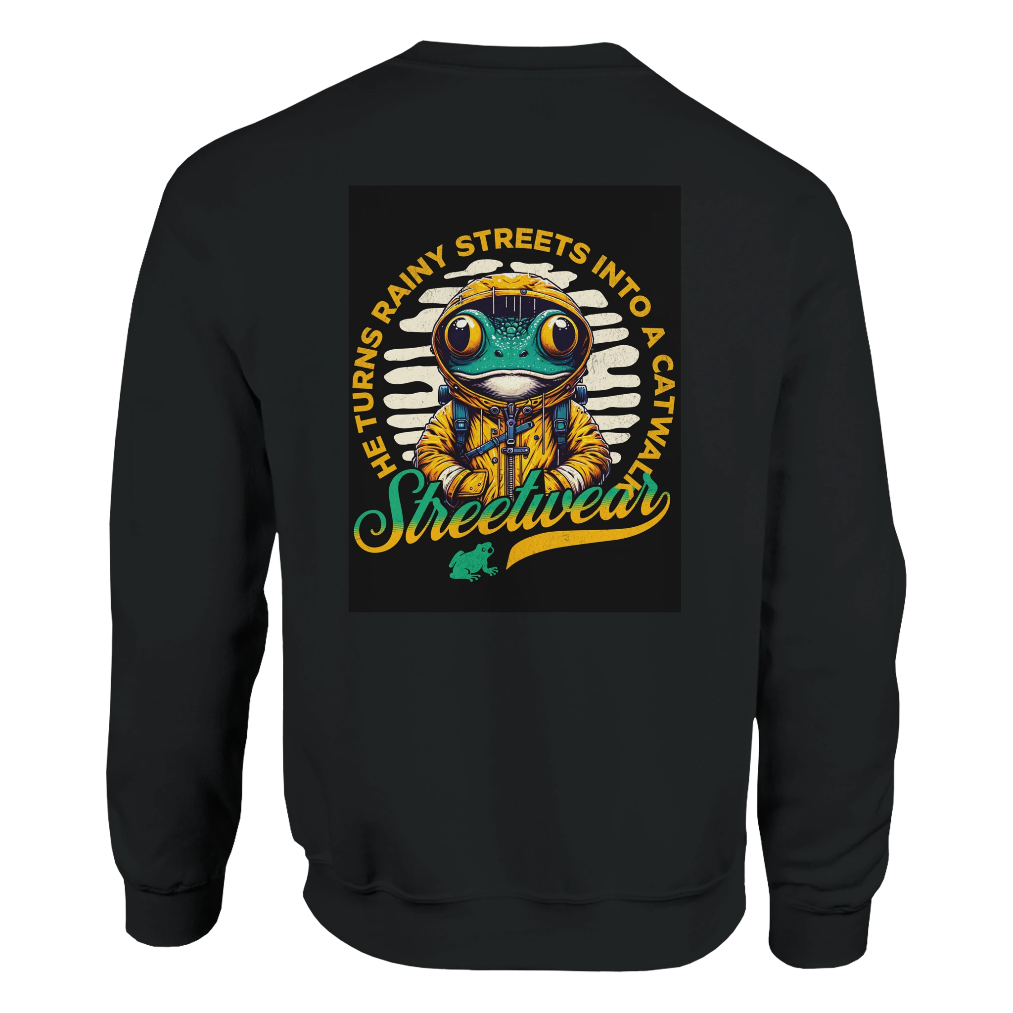 7f57038d-339b-4d0b-839d-ddd45d02e9d2