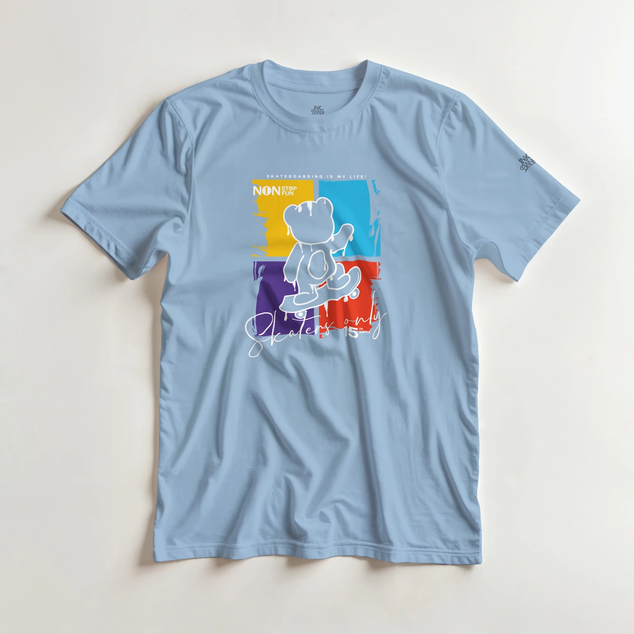 7ff071bd-f169-4594-8acd-63cff2d0be4d