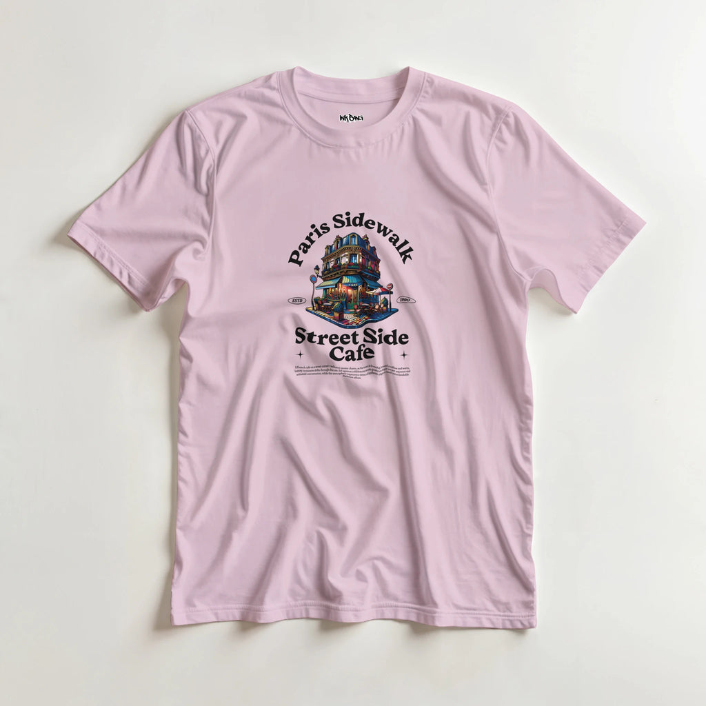 814730d1-a117-4a12-91ba-64431923f32e