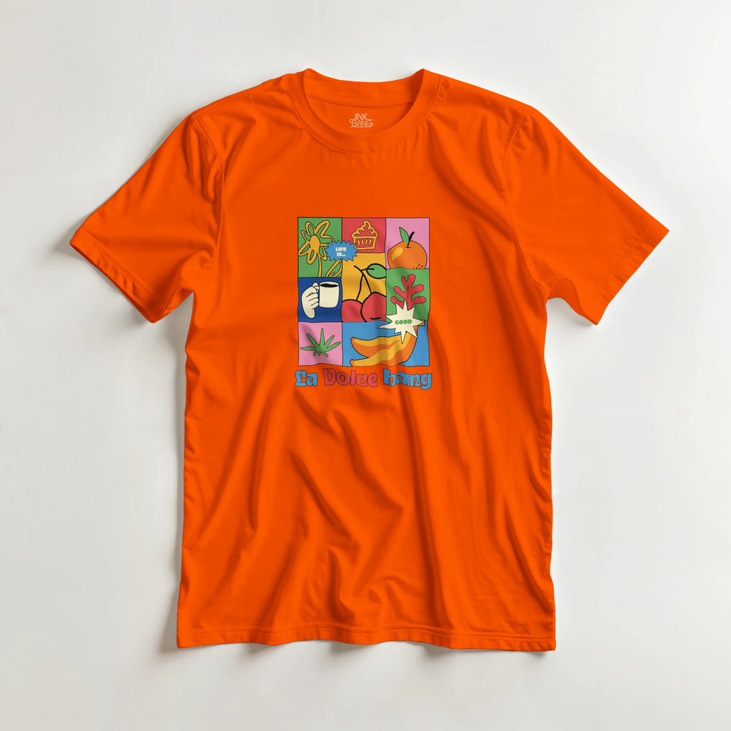 815e118f-44a9-4c66-b087-cbf685931c4e