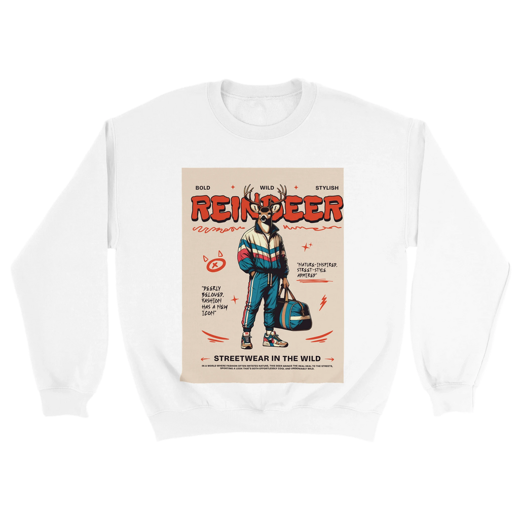 830a6eaa-eb1c-45ab-a42f-c6009236dca7