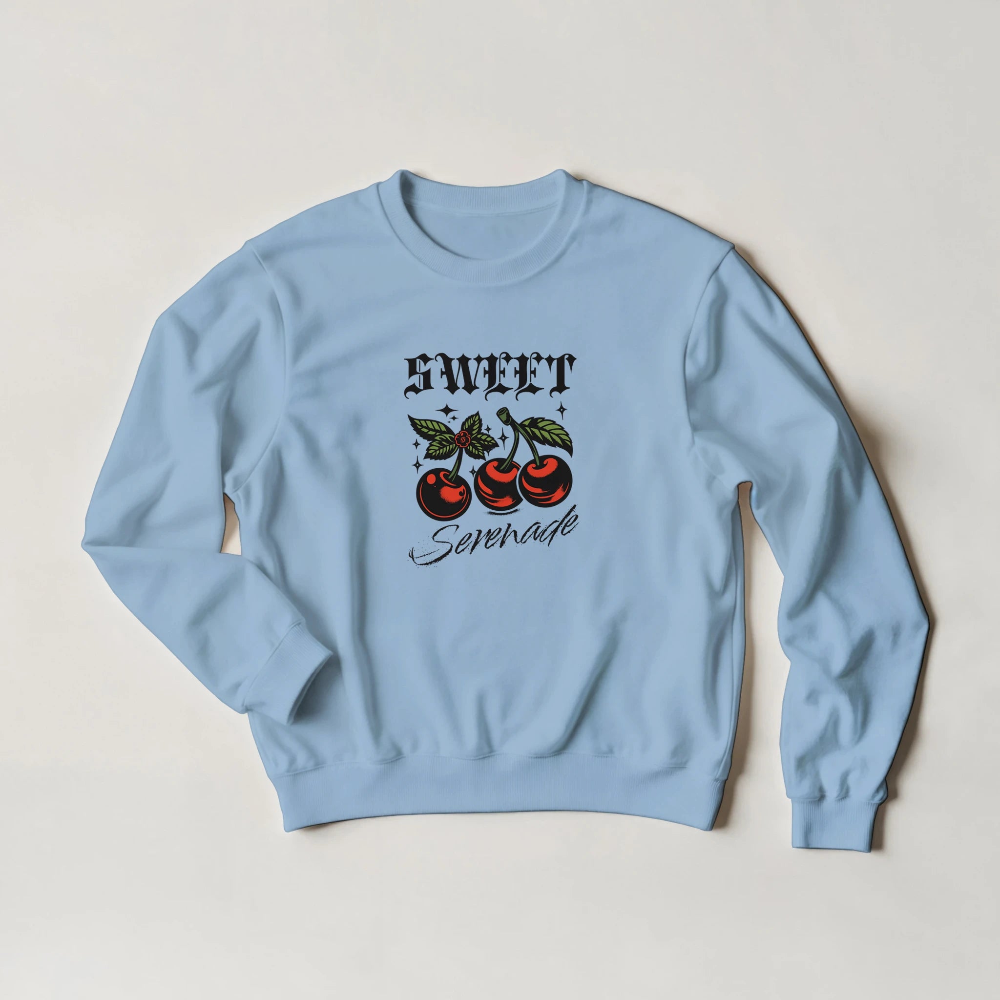 853ac1e3-16e3-46b2-b94e-2ad4d2ec2f18