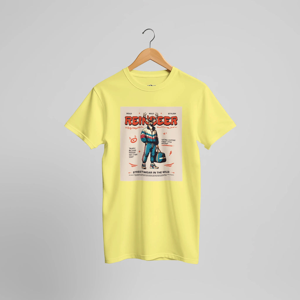 85bde7e9-53b9-4e45-97b7-4d64af79bcfe