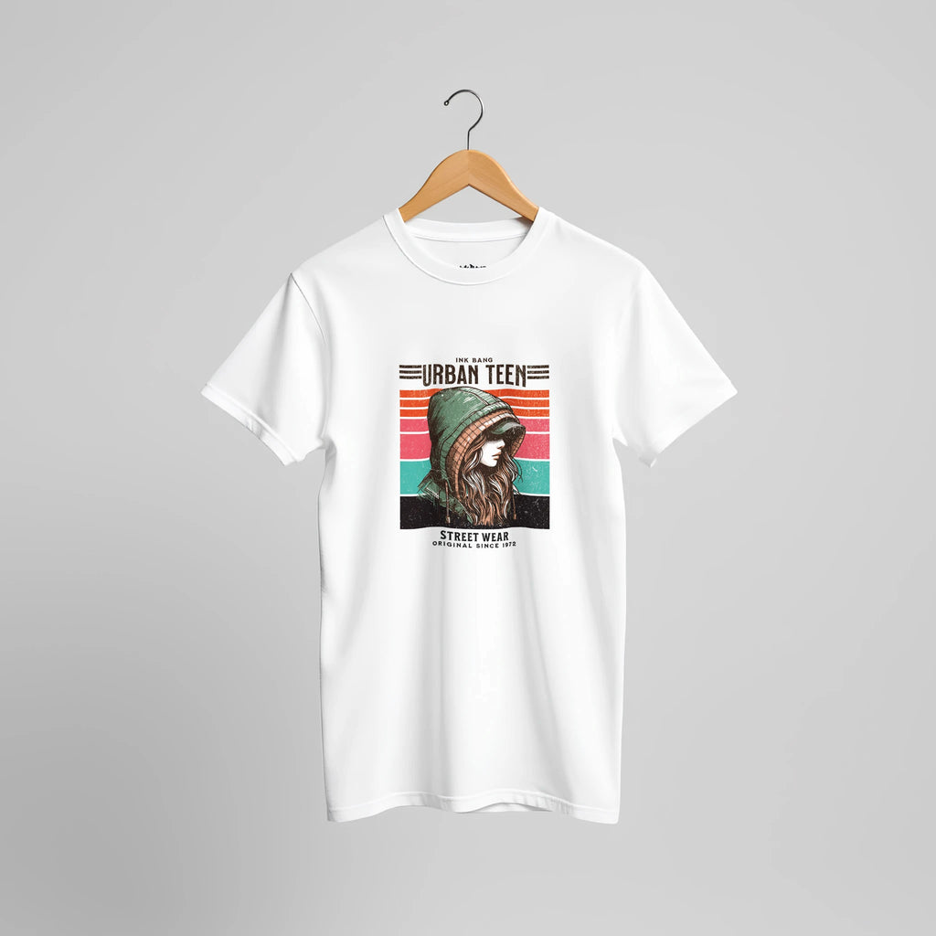 86b2cbec-e1c9-451b-bbe9-c51391fdf713