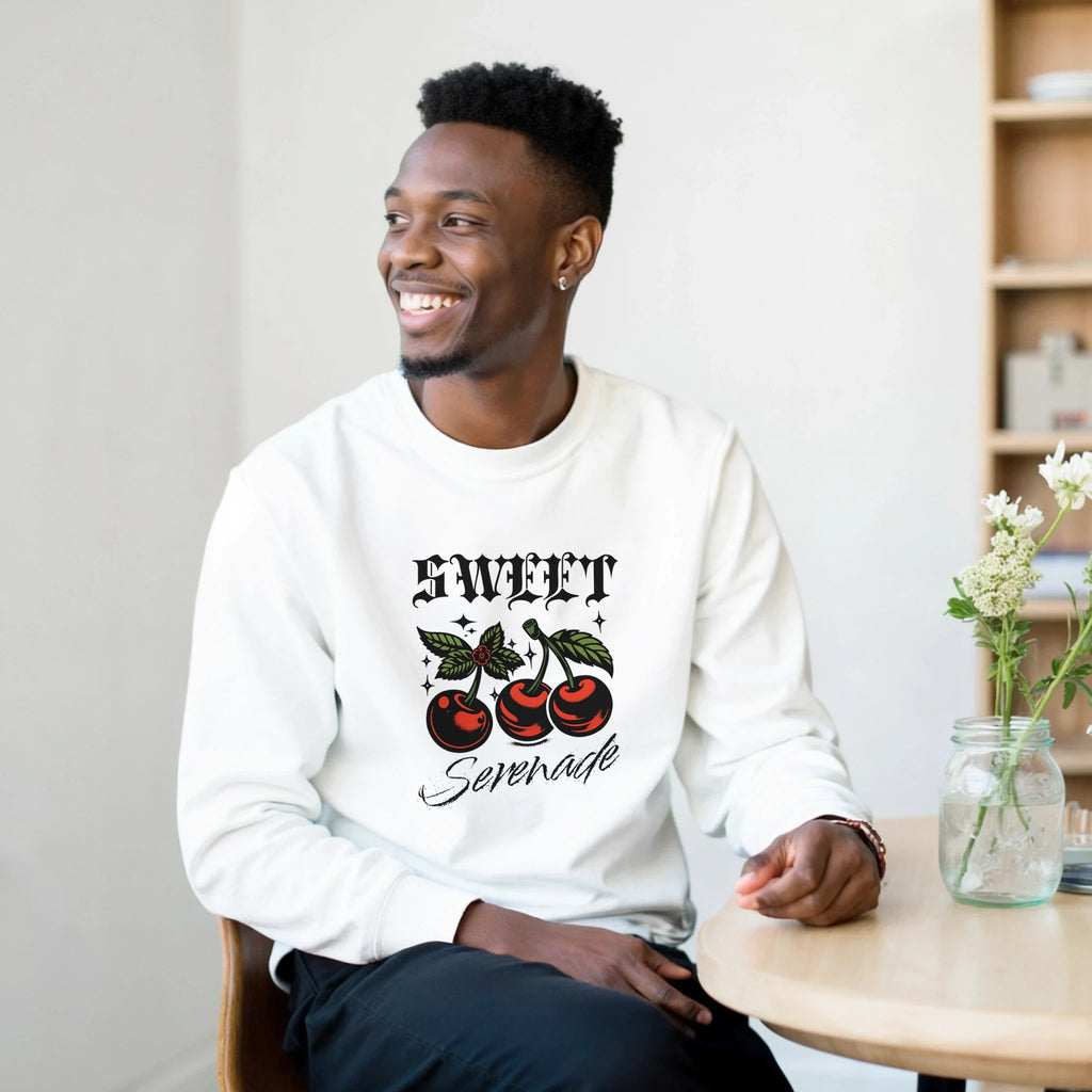 87825d7f-885a-4f26-87ff-228bae7202e8