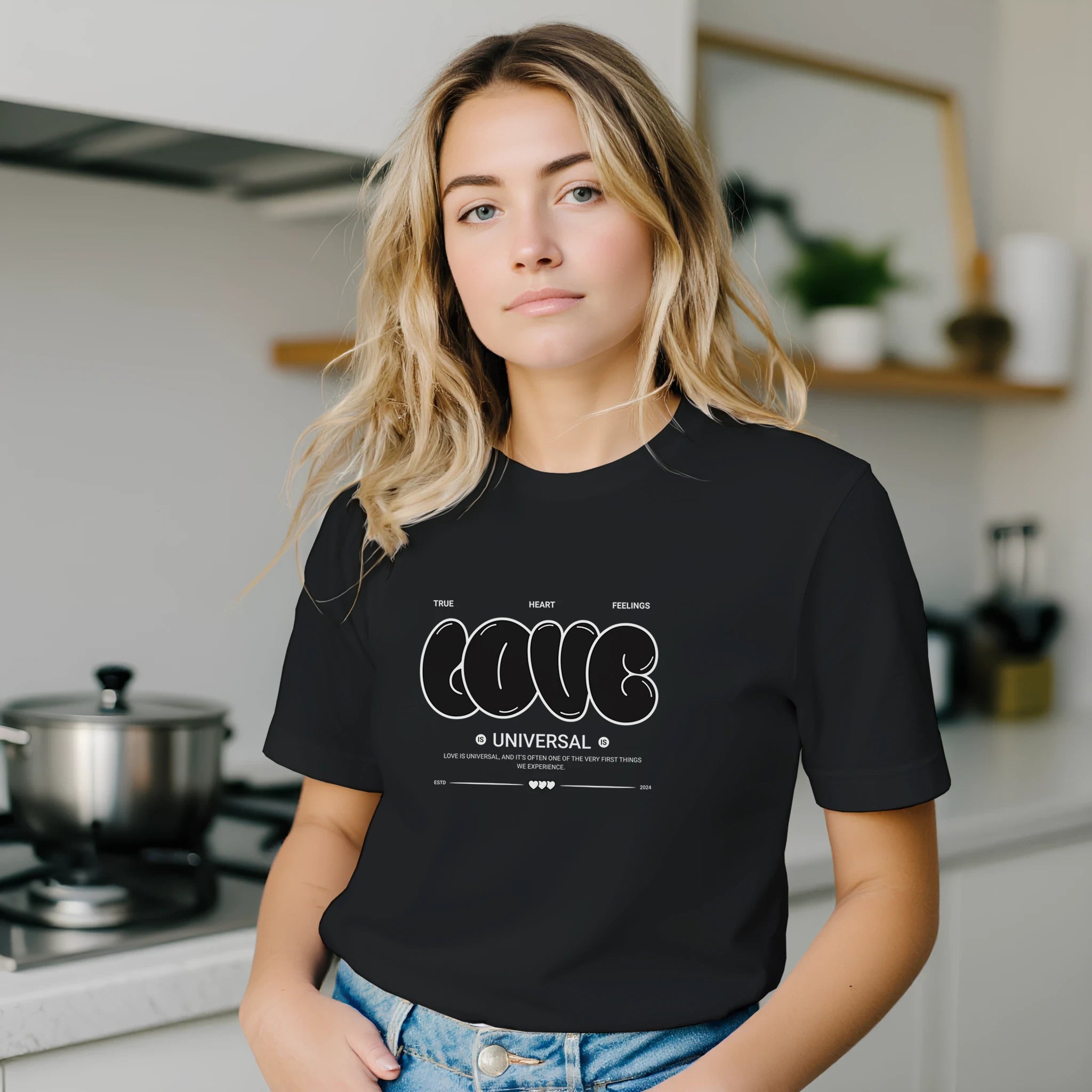 87b16e7e-fdf2-4f4a-af37-c099176cb3a1