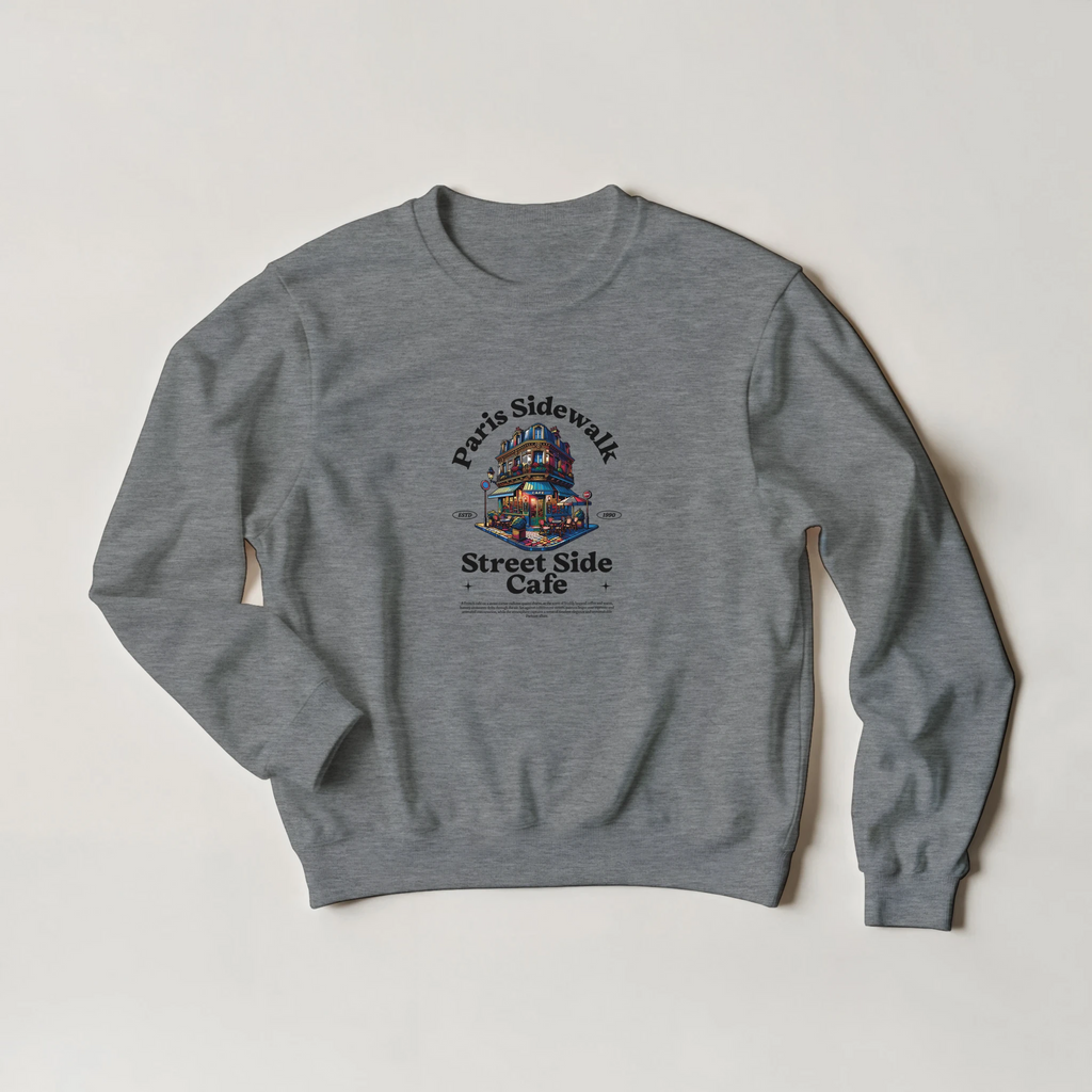 87ddeb89-99a8-4550-8a05-f02557fe1b0f