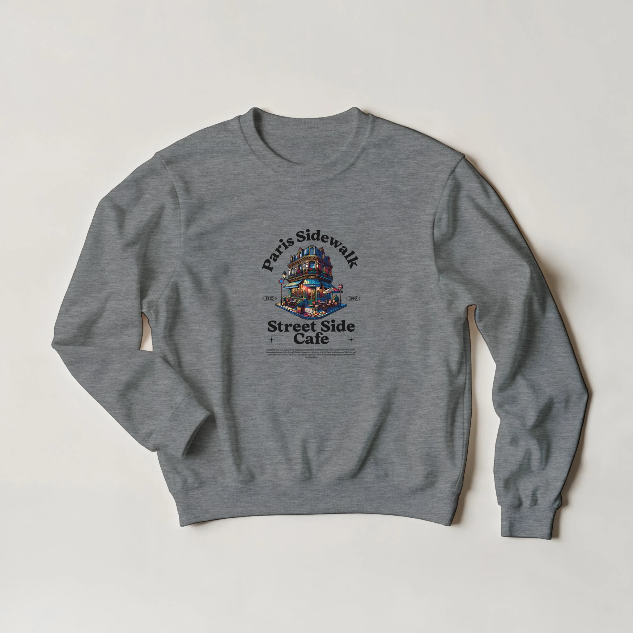 87ddeb89-99a8-4550-8a05-f02557fe1b0f