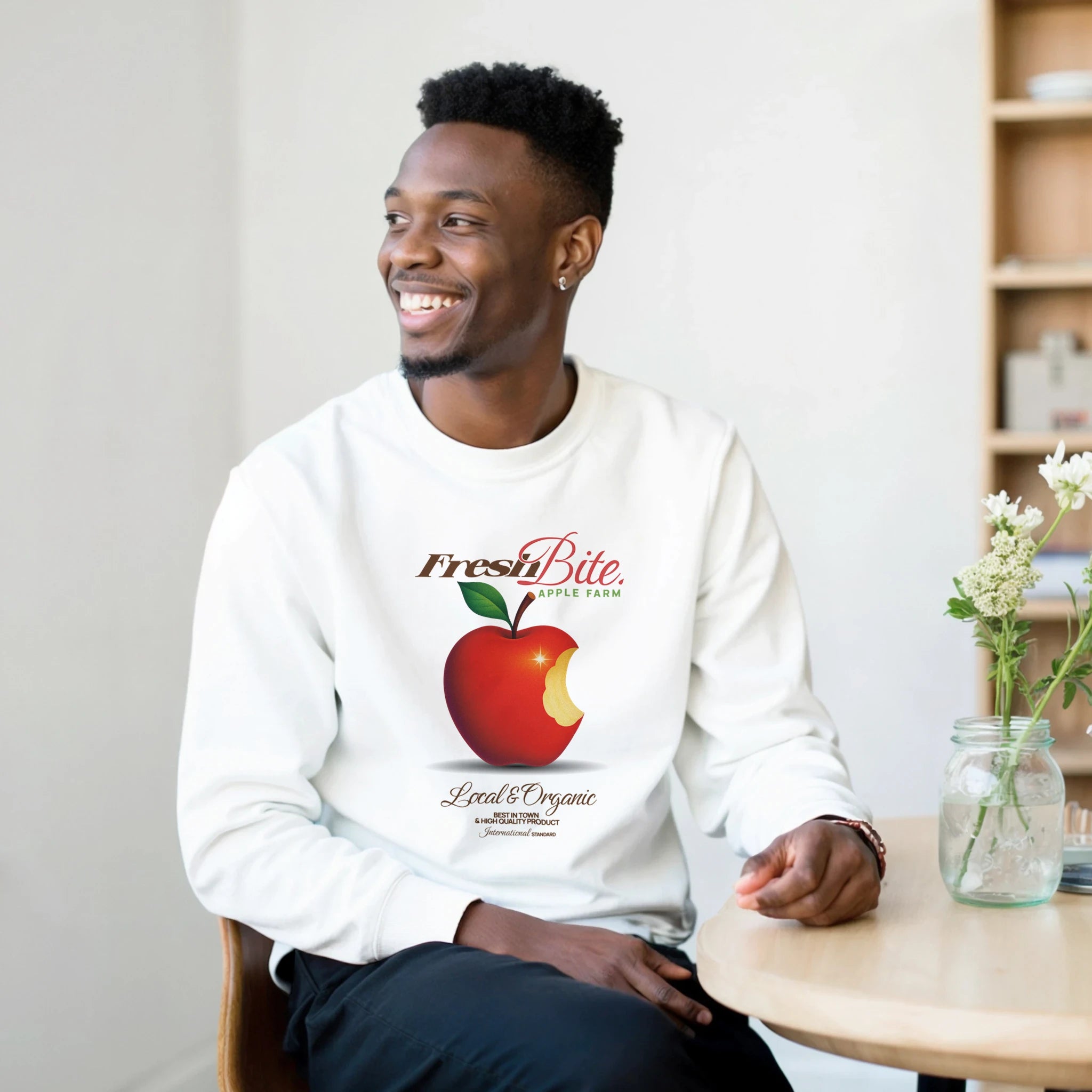 885c611c-438e-4010-b384-efad38f670b2