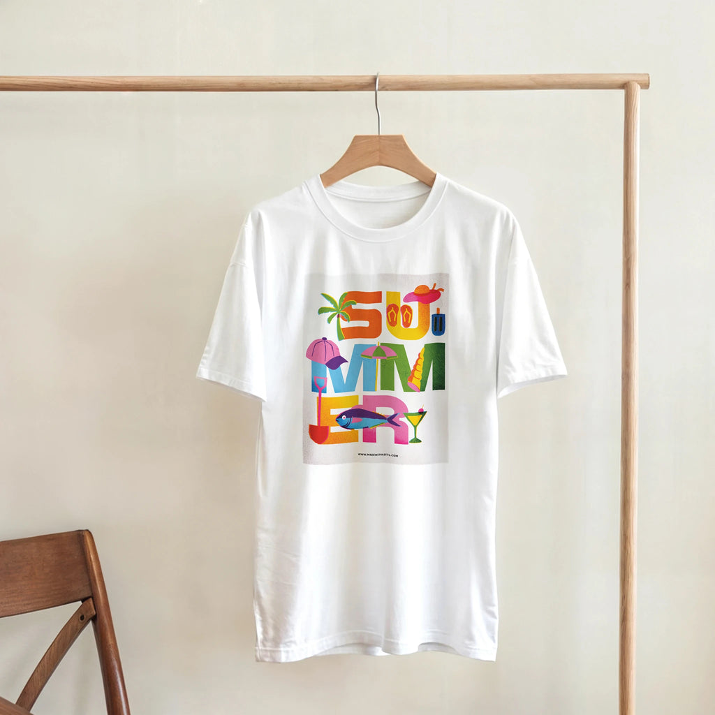 88af7021-6a91-4f86-81f6-df8606bb8c84