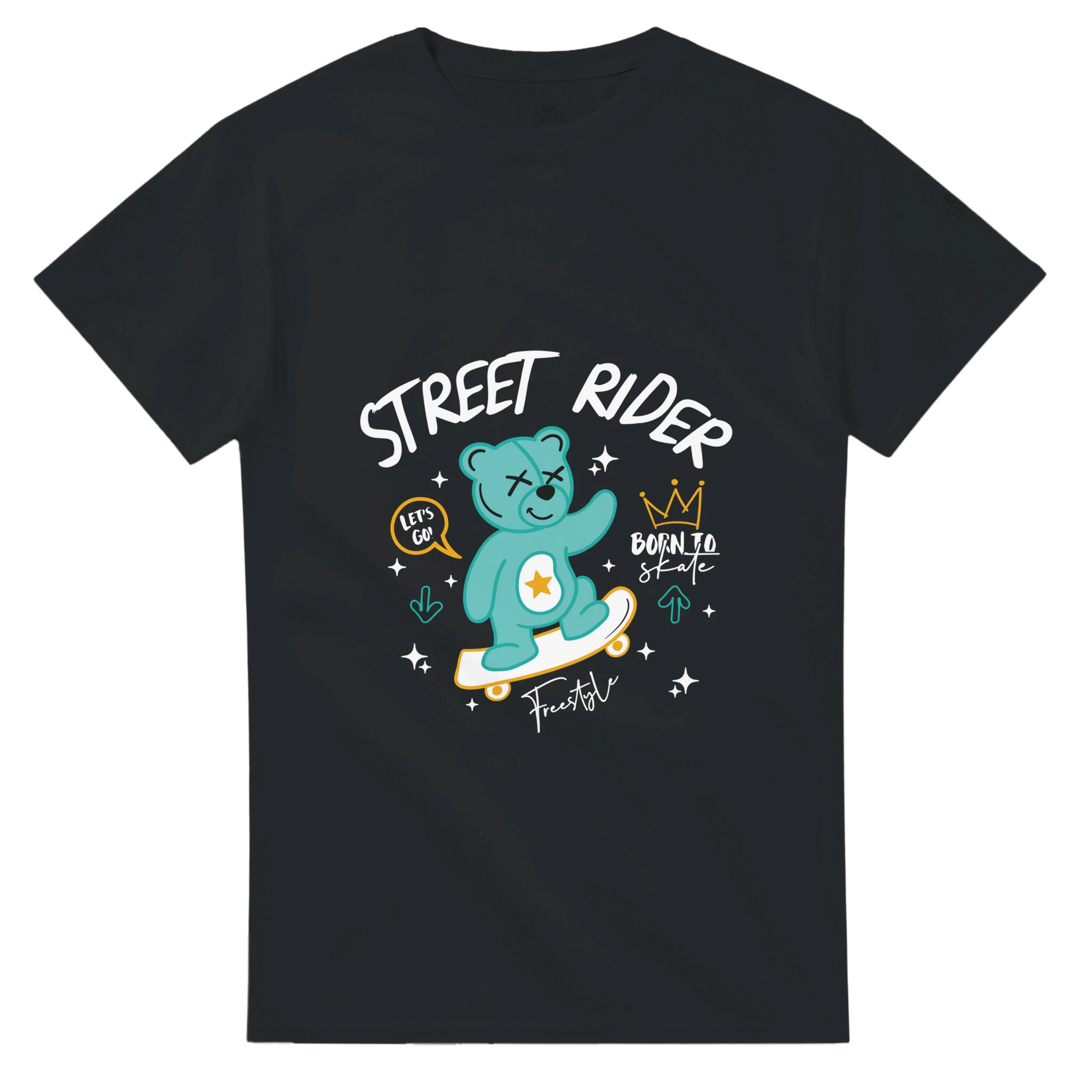 89212faf-3910-4035-b1f8-a792d42c53cb