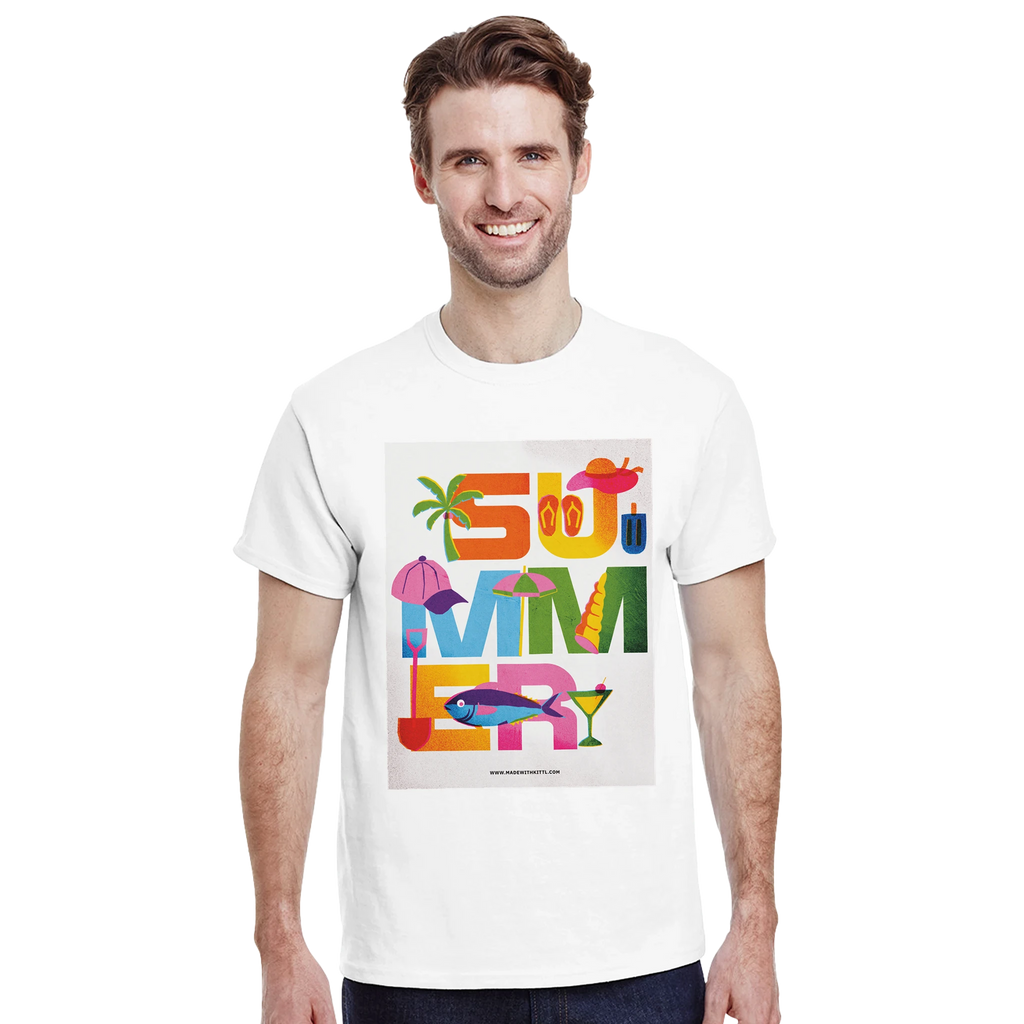 89be1a1a-a42e-4c74-abd5-60cbca7ca084