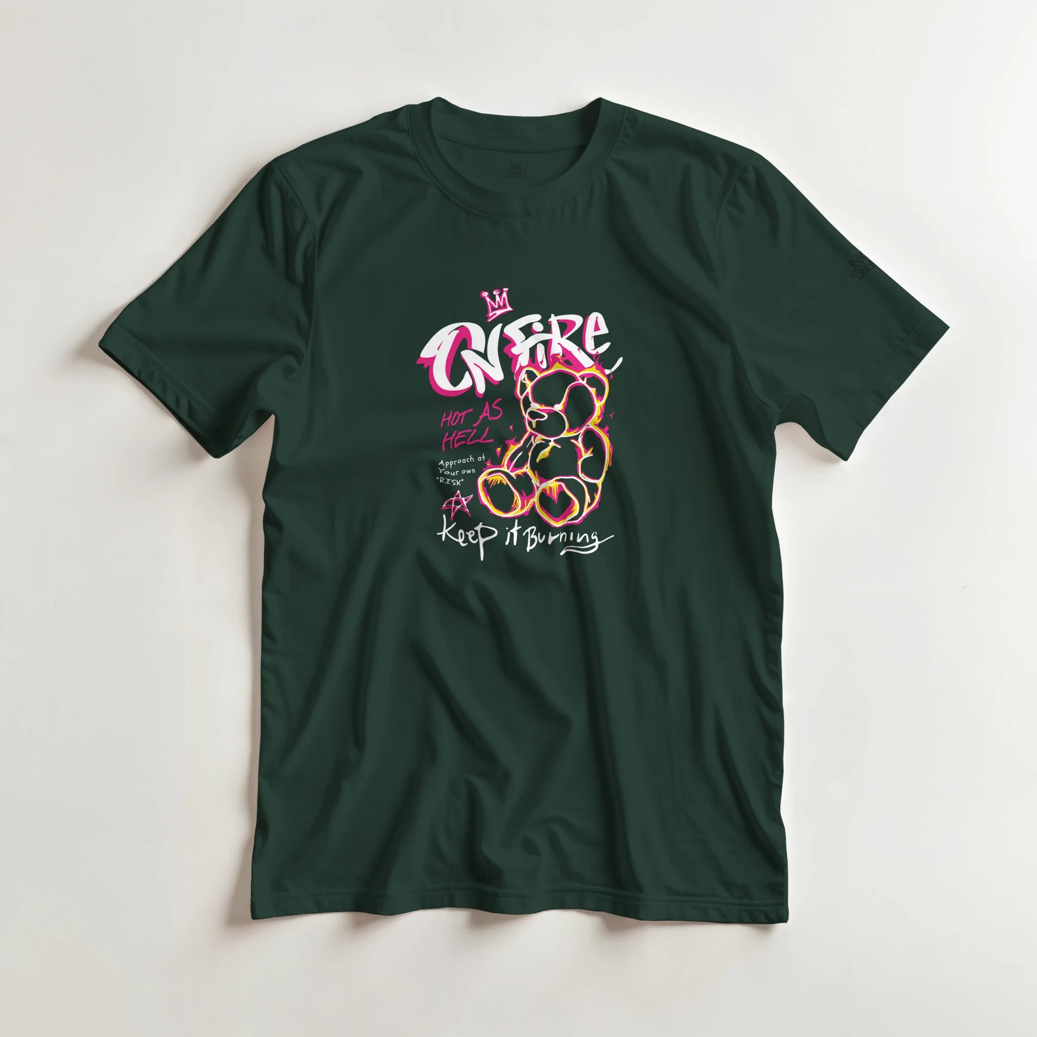 8ab17a2c-5544-446b-ae14-2c84947d63e9