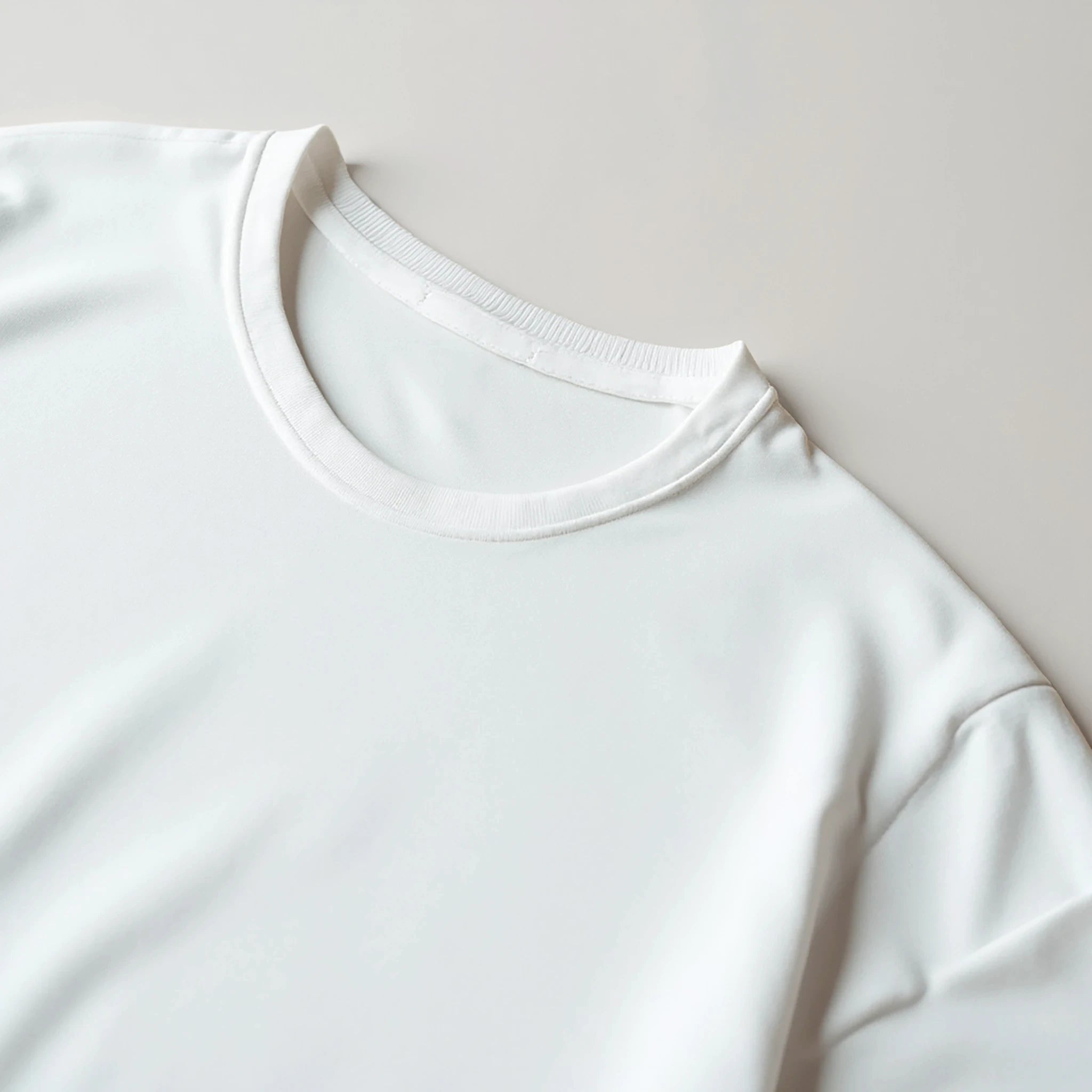 8b099e31-8c9f-4faa-898c-cd0d44217312