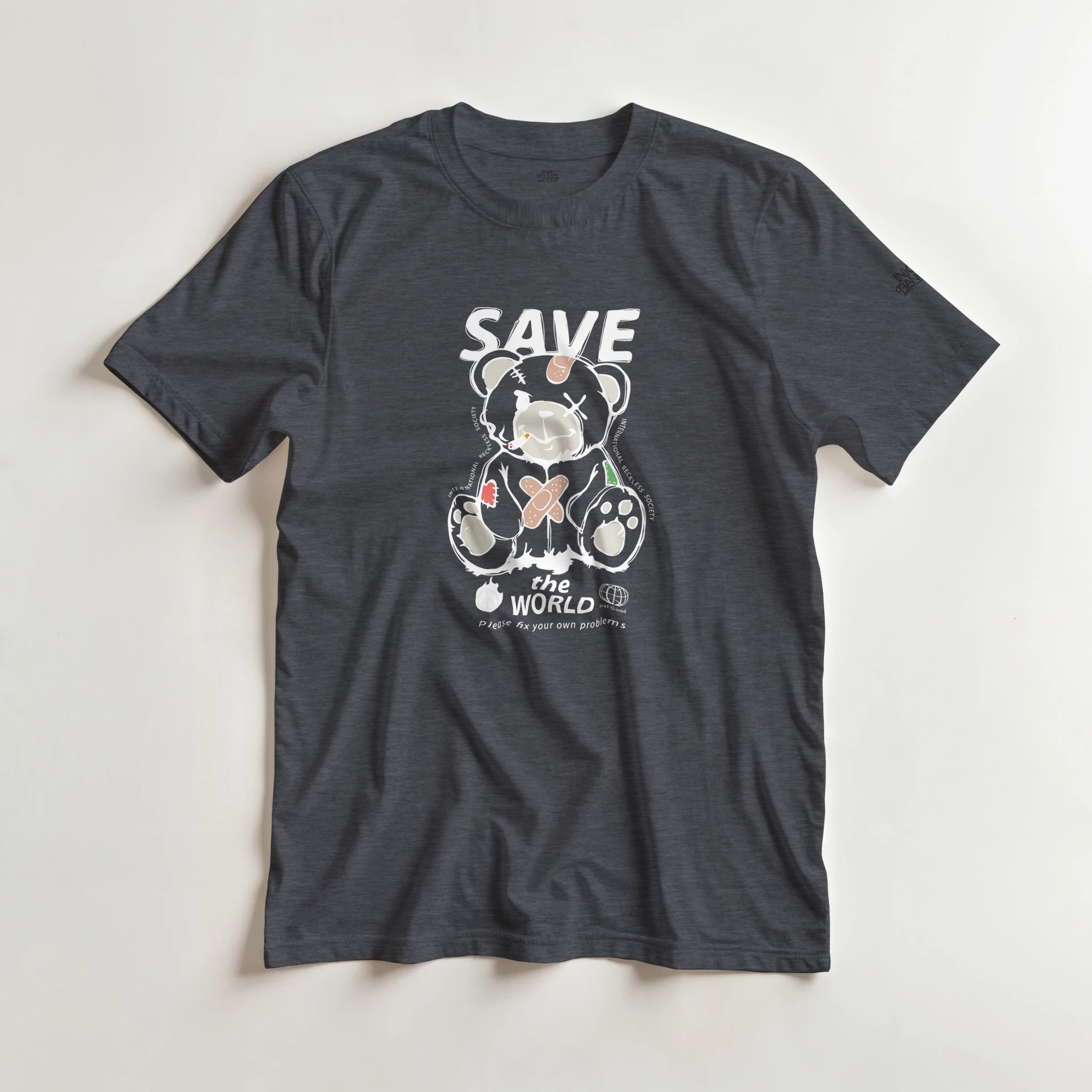 8bb2398b-f0f9-41c2-8a32-7d9784c0e5a1