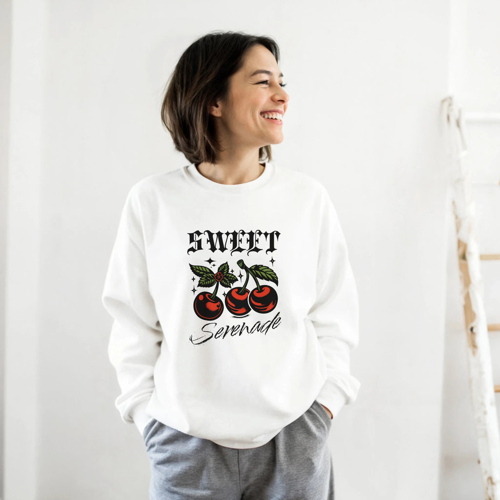 8cbac0cd-2247-401a-8fd2-80b918580a1e