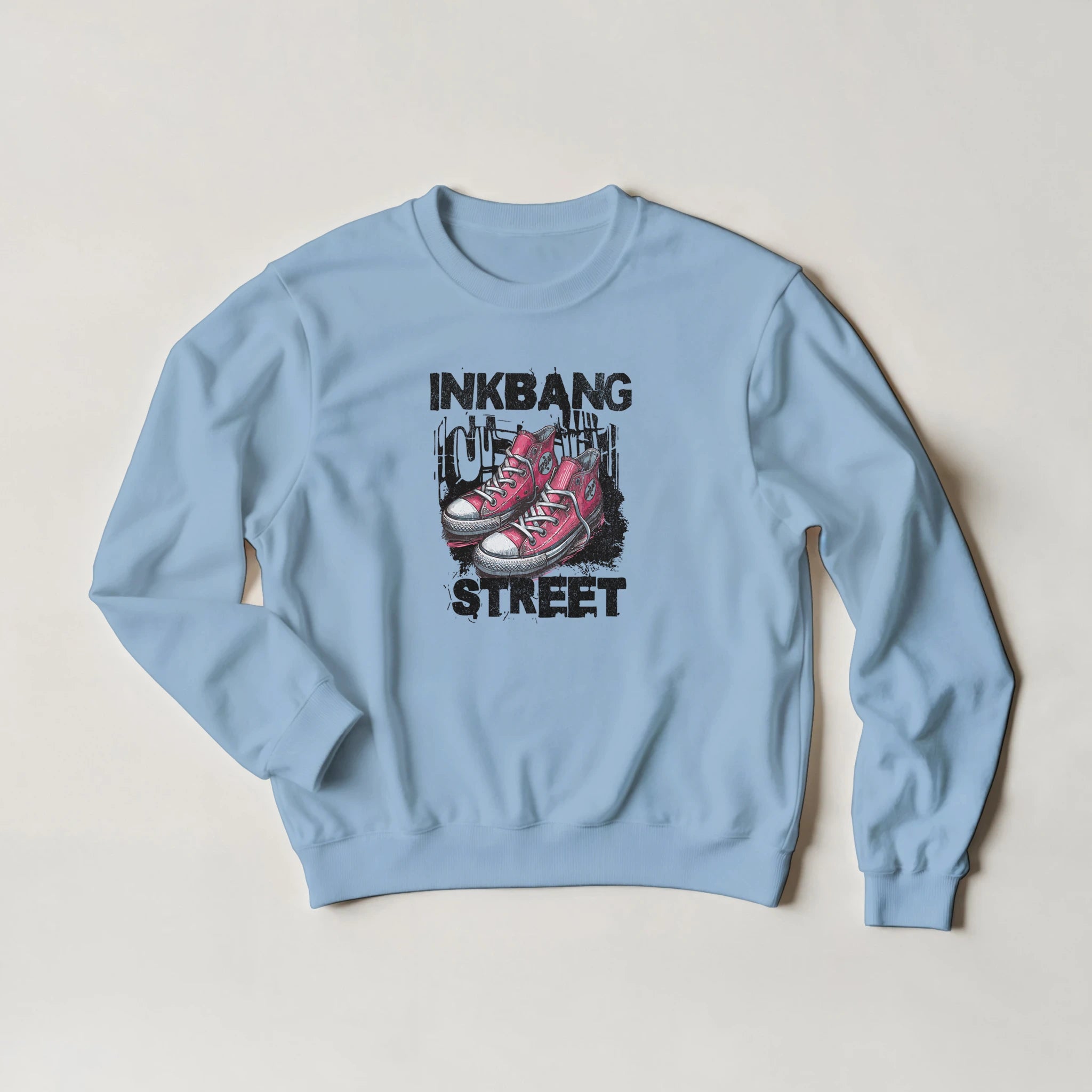 906b647f-fe1b-49a2-bdf6-30c8f0963d42