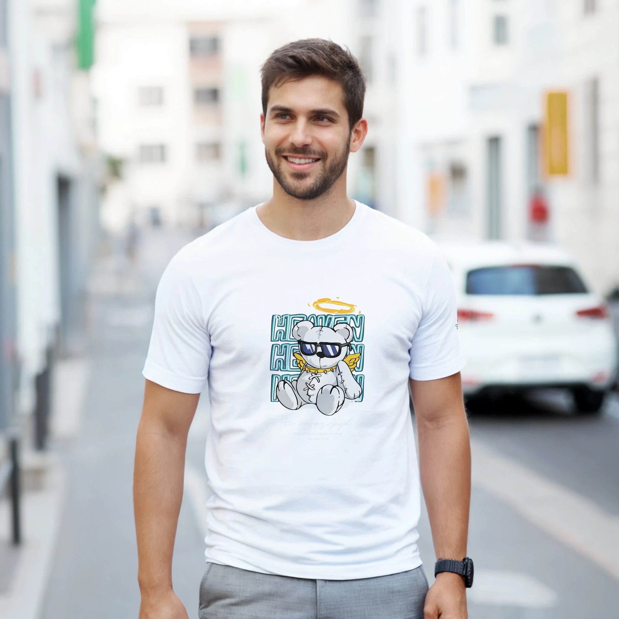 9130a867-d964-4985-a4b0-cec40126cb66