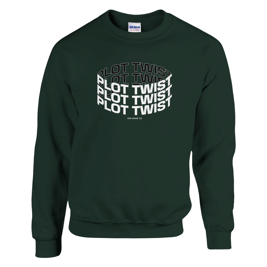 91a0350b-cbda-4019-8761-e335c2bbc035