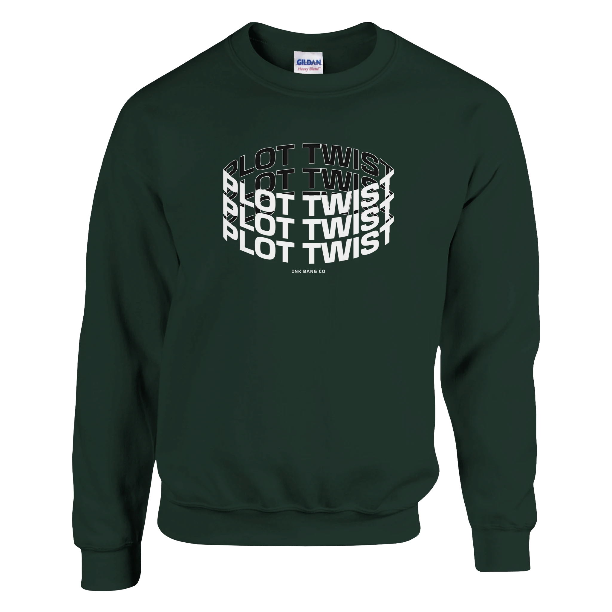 91a0350b-cbda-4019-8761-e335c2bbc035