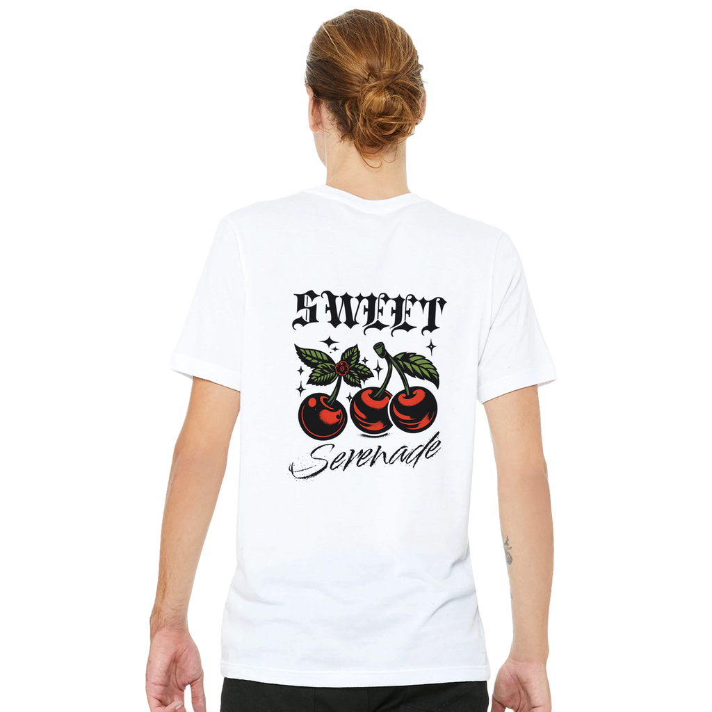 91c7154c-8b50-4d62-a113-7d08b9343084