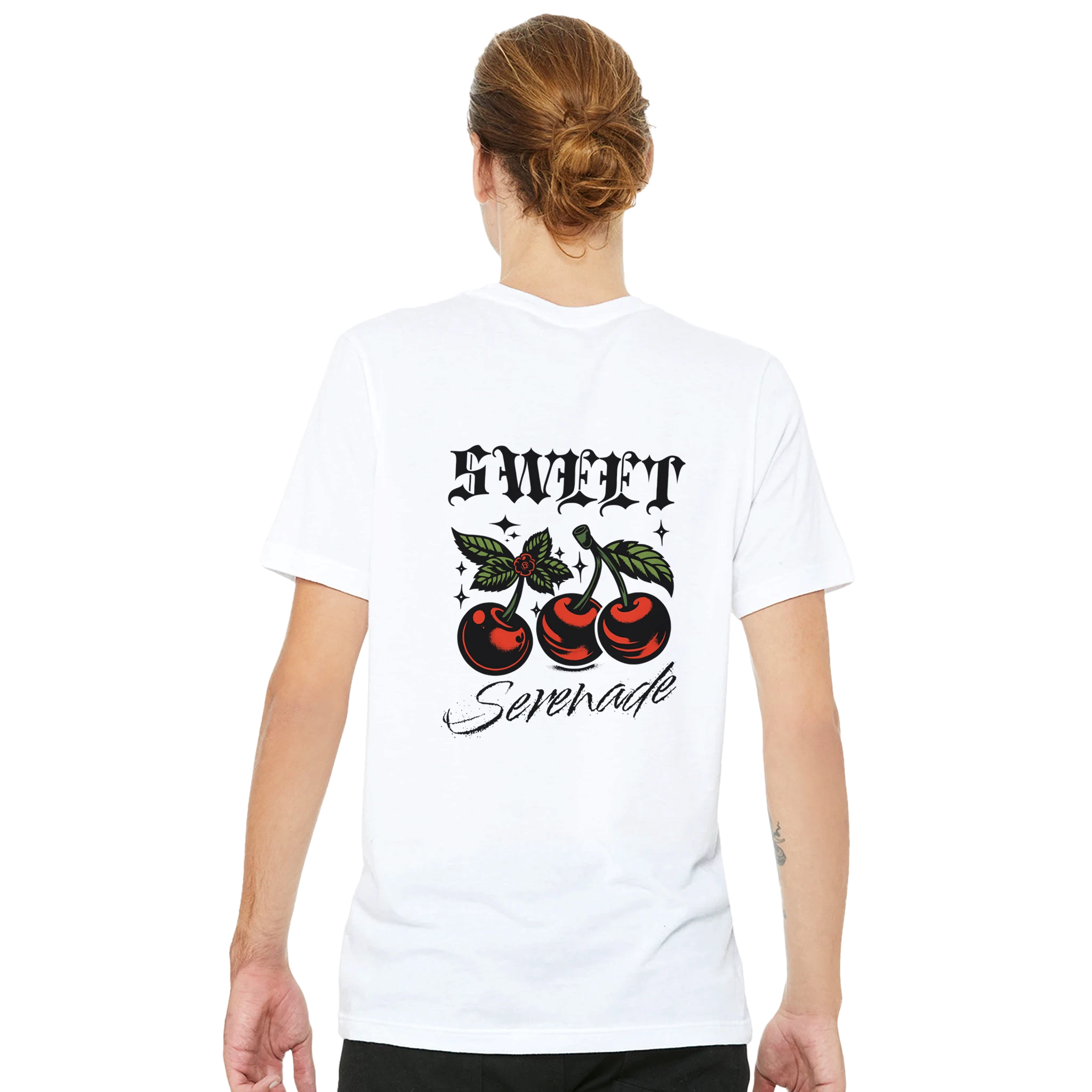 91c7154c-8b50-4d62-a113-7d08b9343084