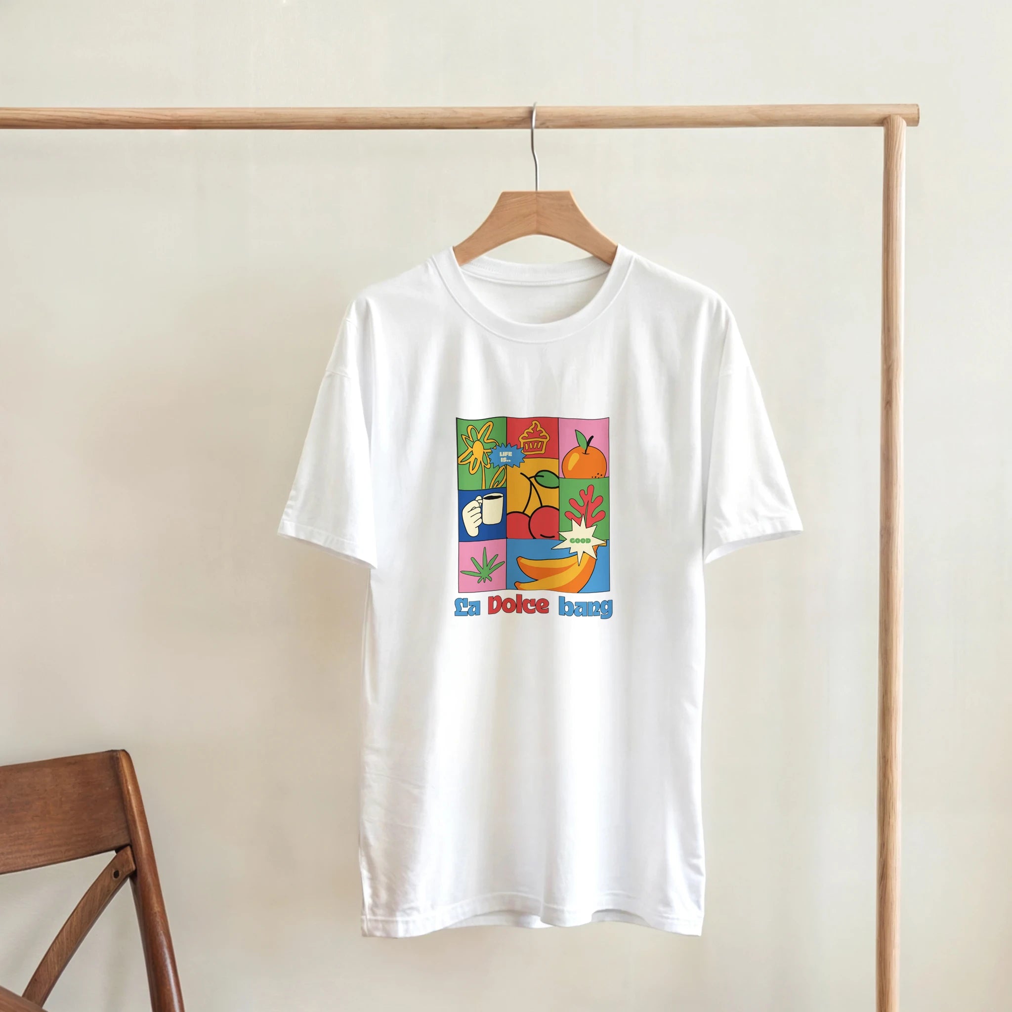 92229804-461b-47ea-80eb-3b02c2bd5dc0