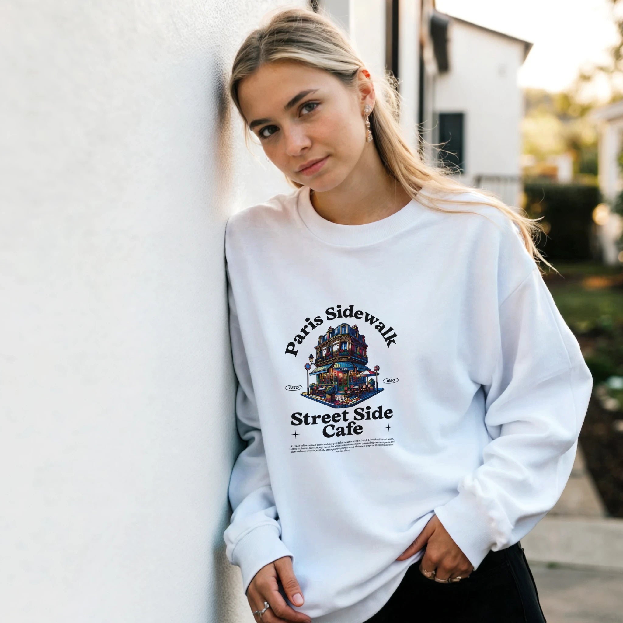 9238a62f-d096-43ac-b4c4-995d07d5d79a