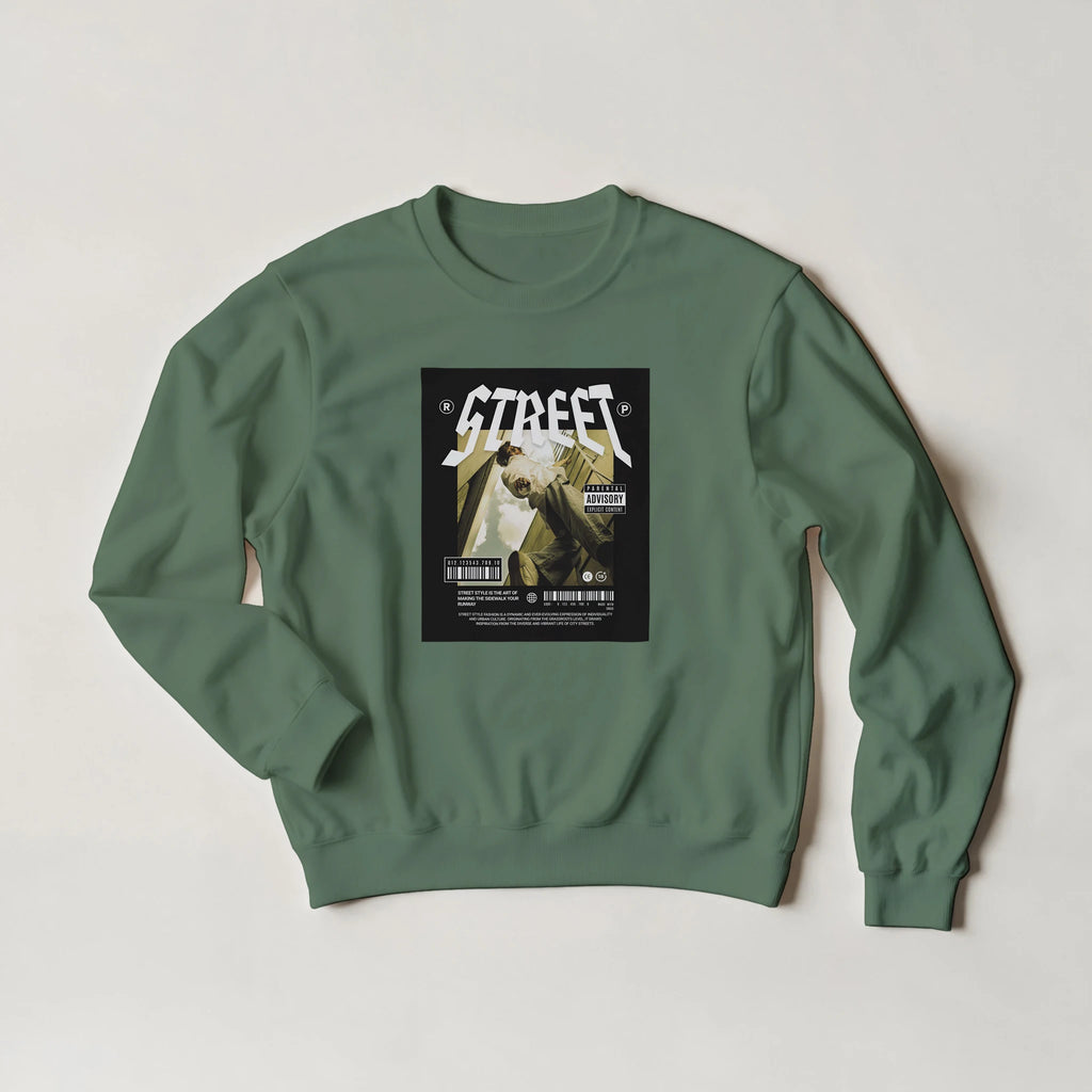 92e4d551-f6d8-438e-ac22-a4609c6cc39c