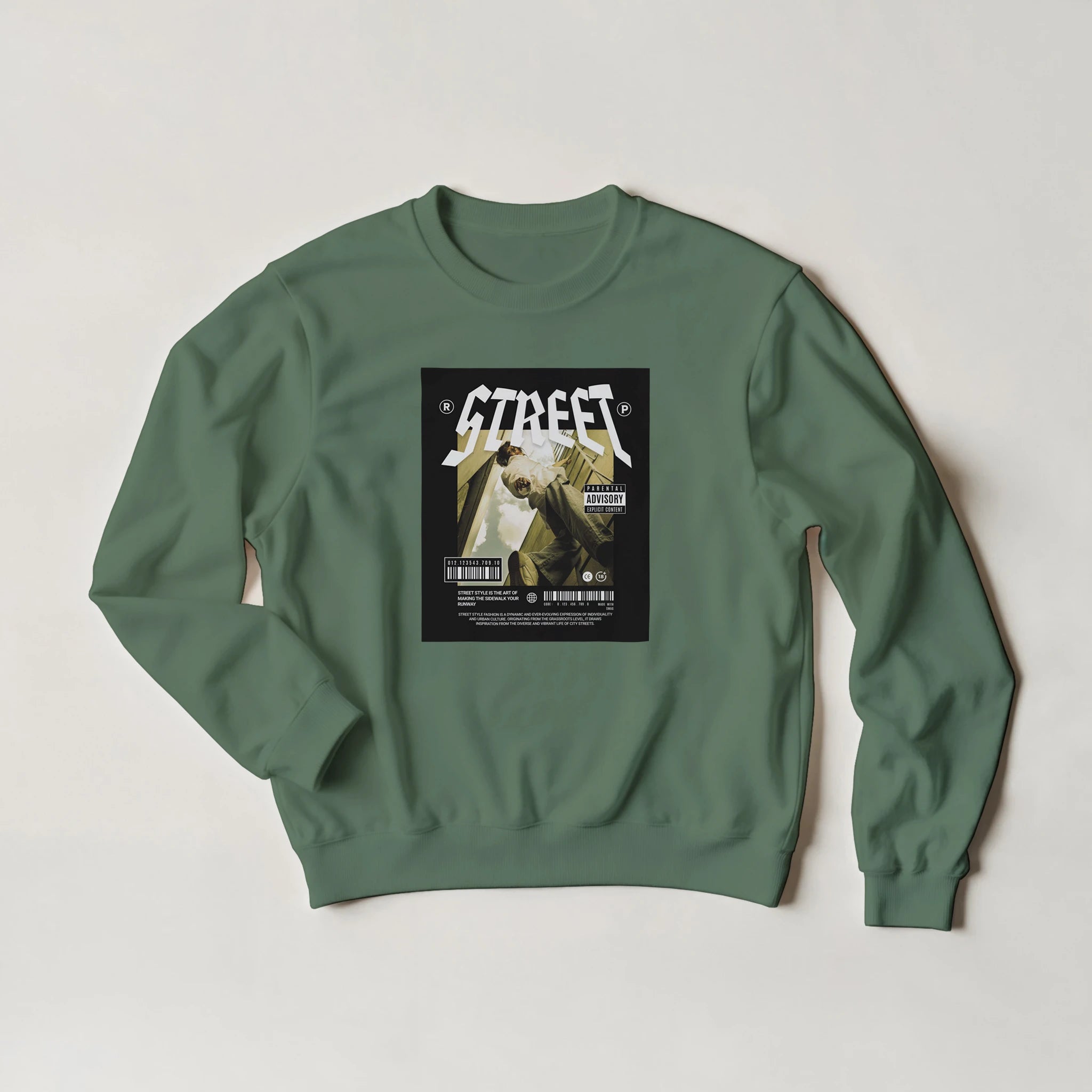 92e4d551-f6d8-438e-ac22-a4609c6cc39c