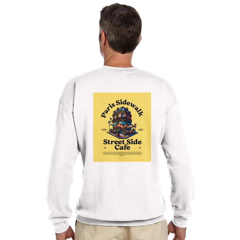 930abfae-fb2e-4d2c-aa42-1b8f924b33f0