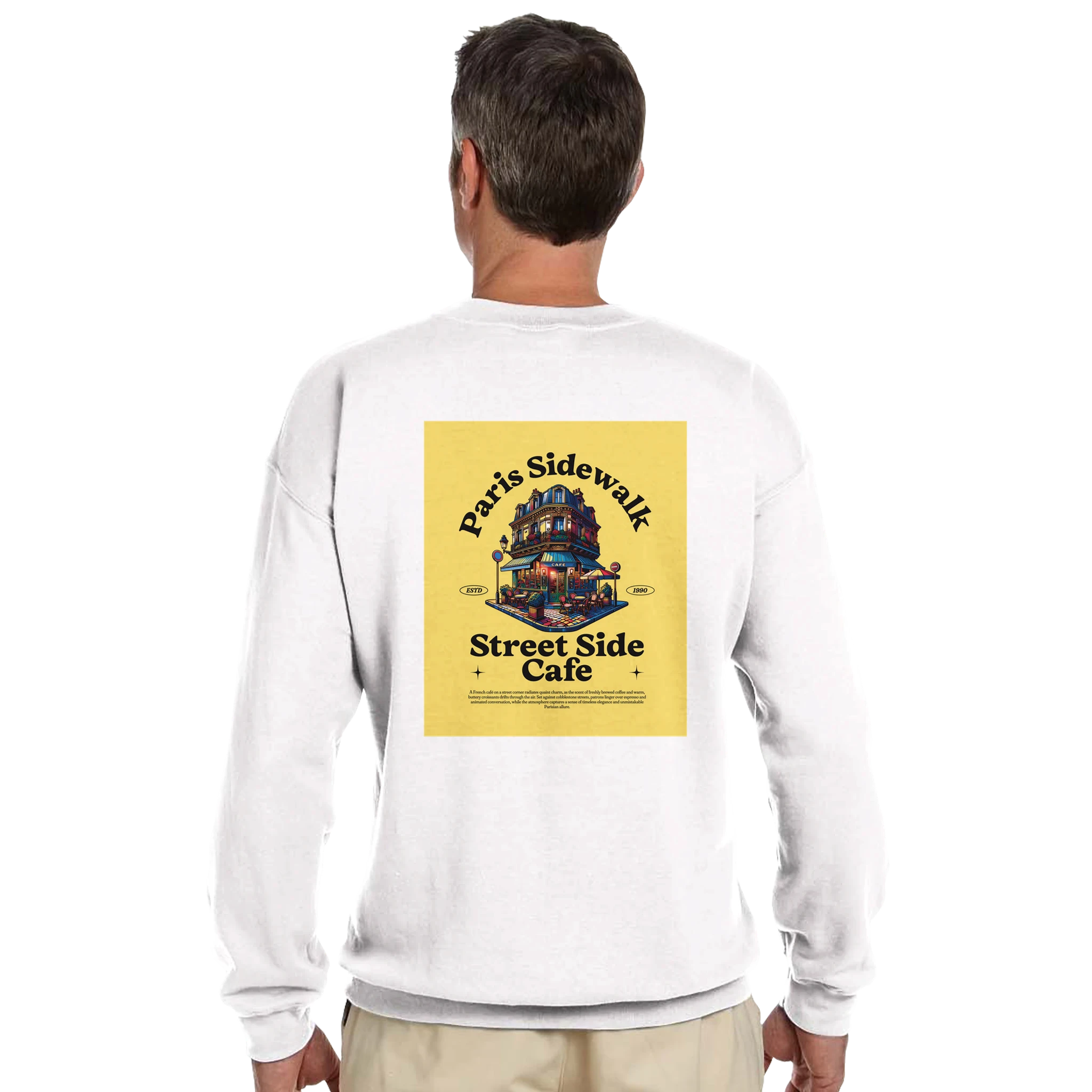 930abfae-fb2e-4d2c-aa42-1b8f924b33f0